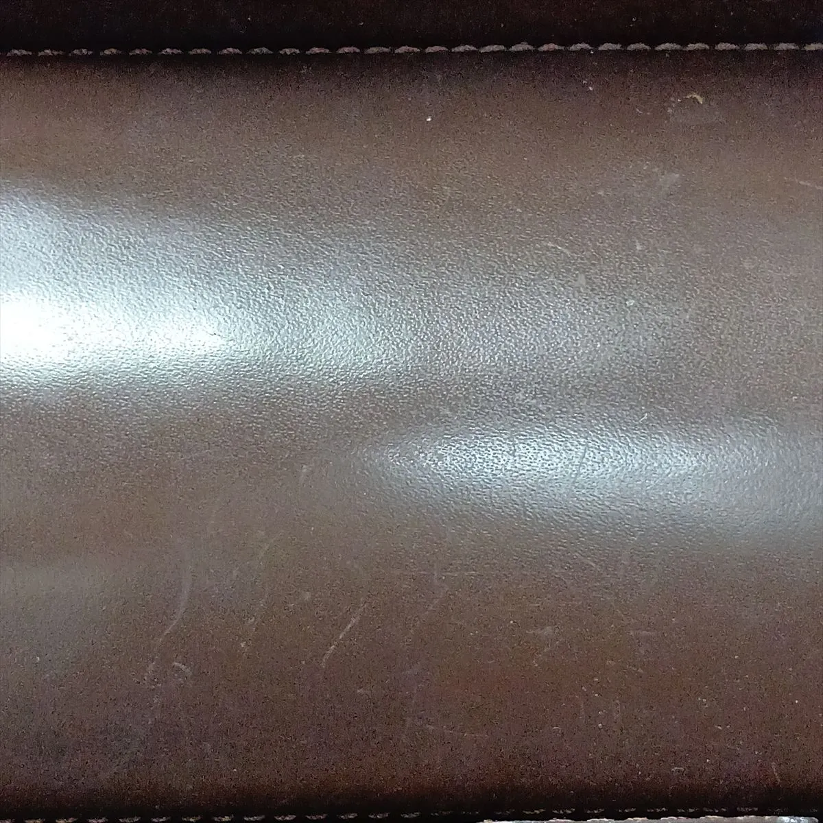 Damier Salia Soe N51284 AR1011 Brown — view 10