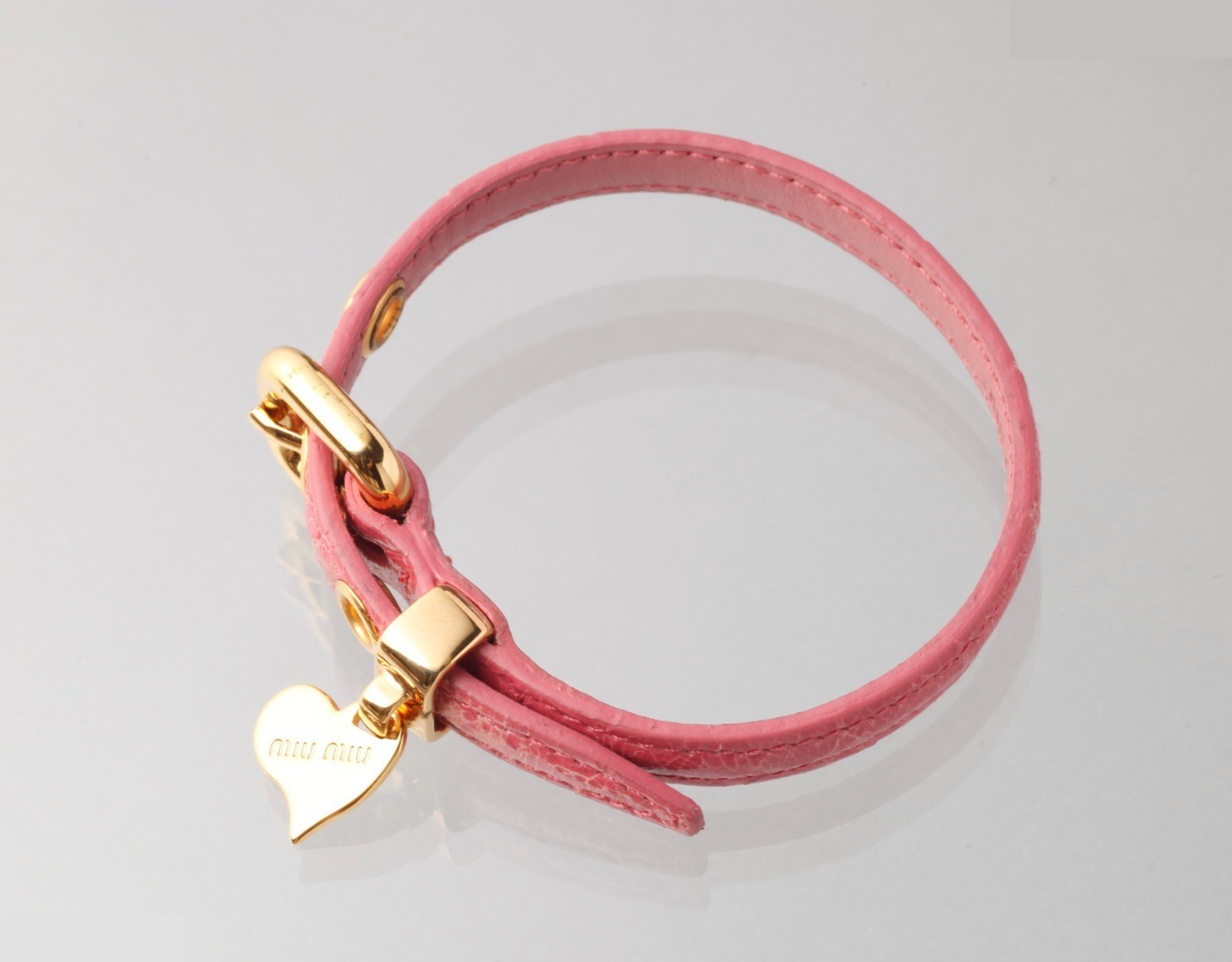 bracelet — view 2