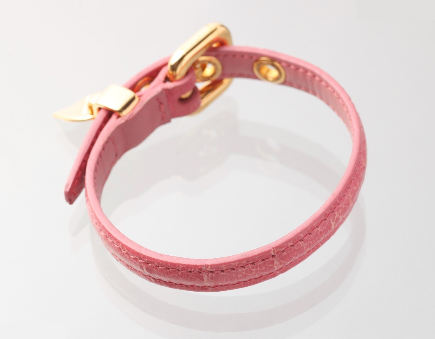 bracelet — view 3