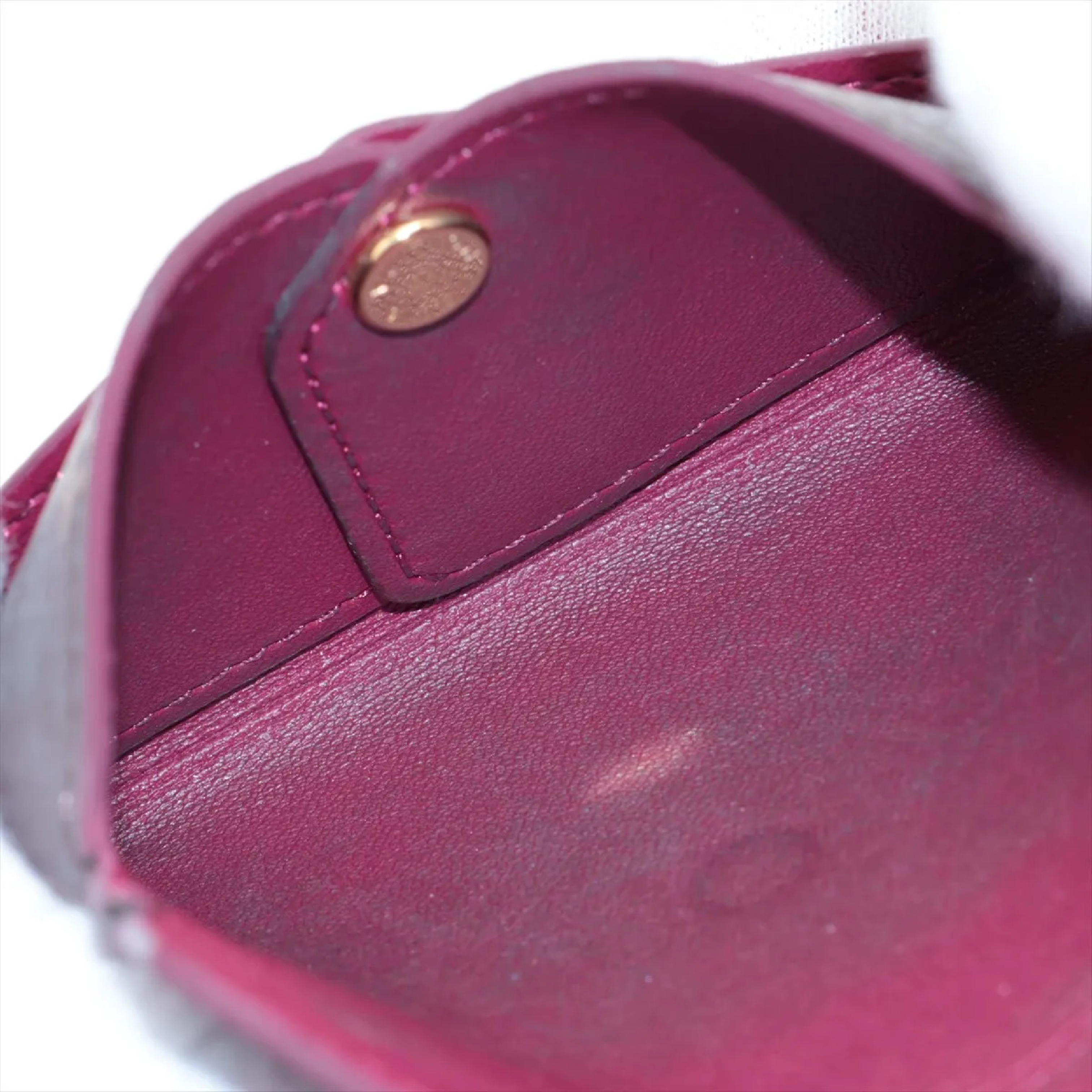 Monogram Pochette Kirigami M62034 (RFID detected) — view 7