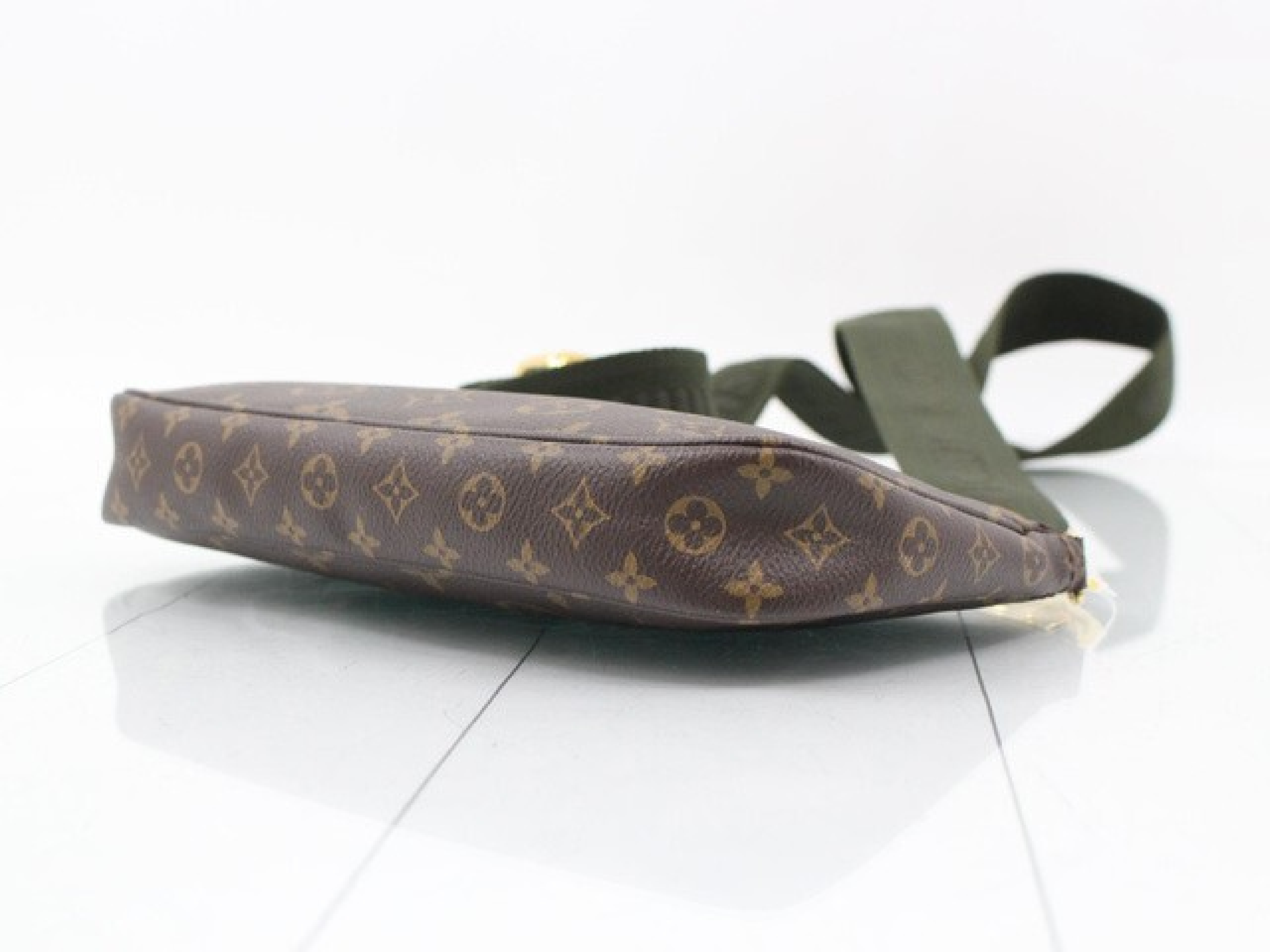 Multi Pochette Accessoires M44813 SP4290 Pouch — view 6