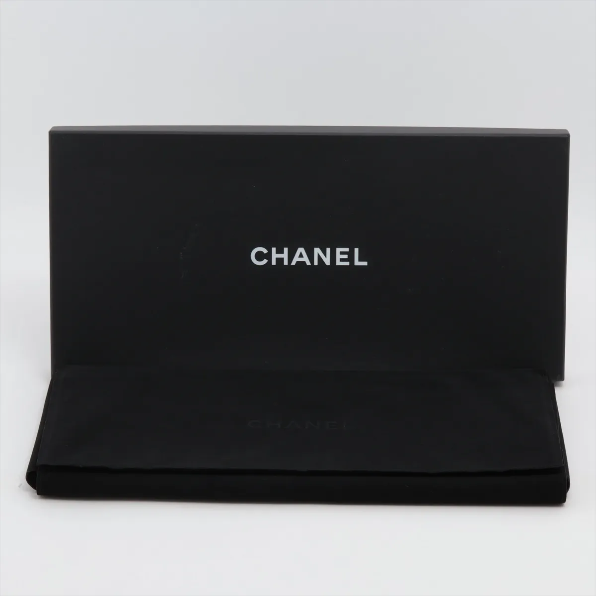 Coco Mark A21K Necklace GP Gold - — view 6