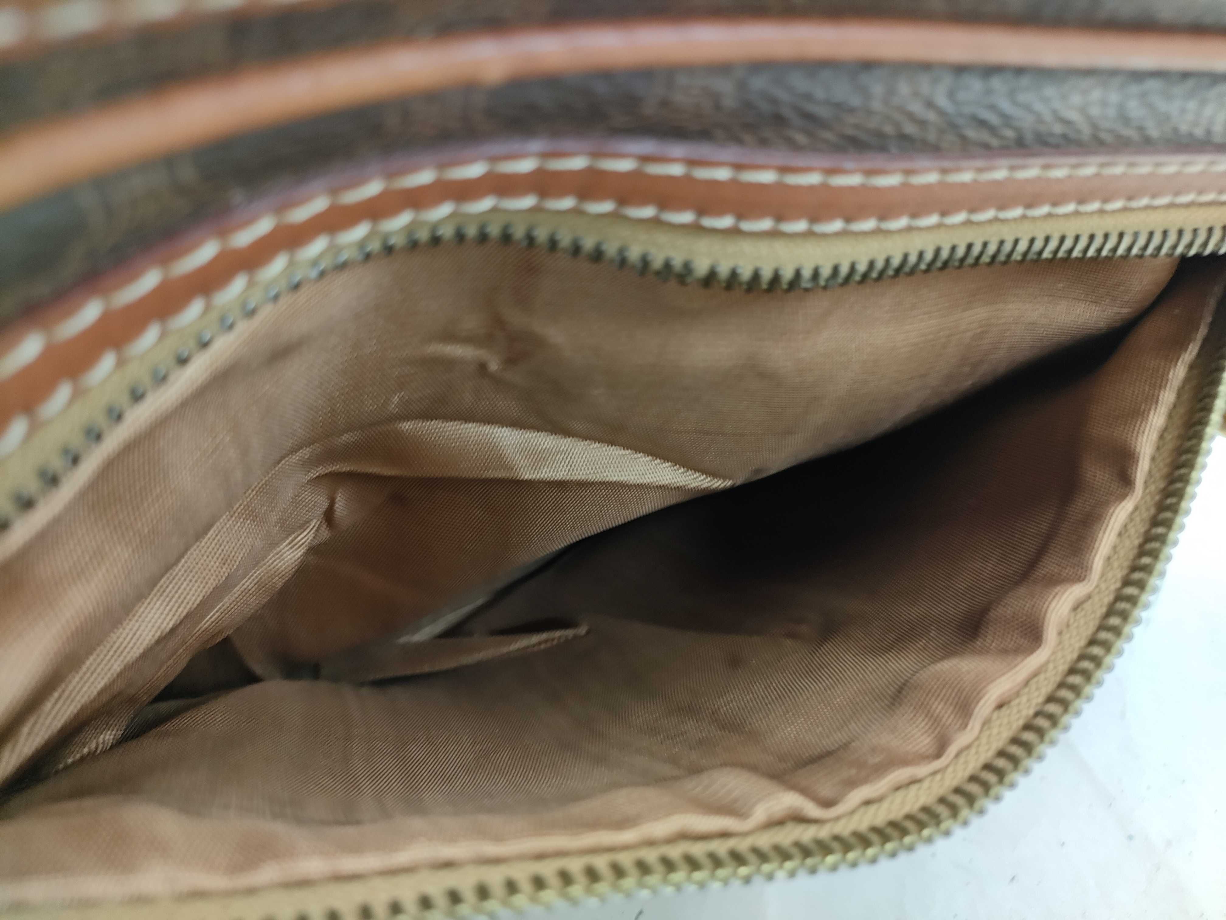 Triomphe Second Bag — view 11