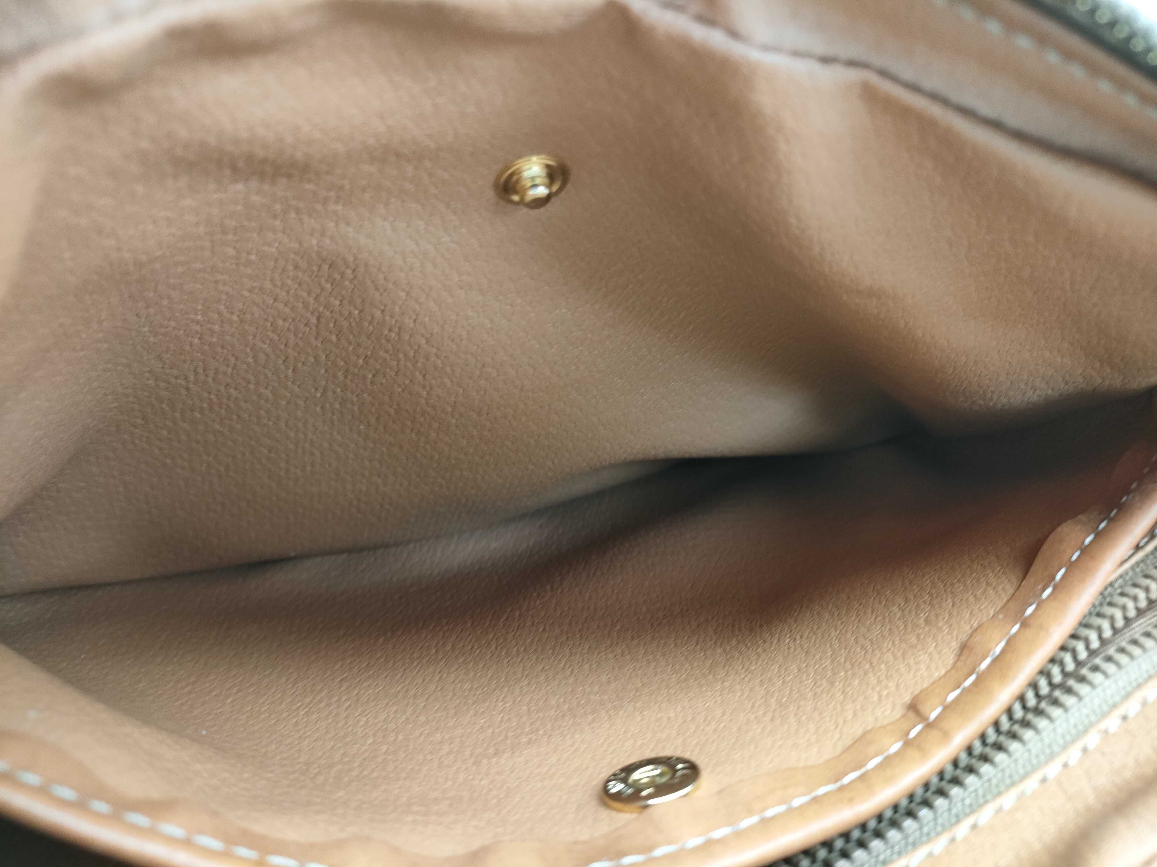Triomphe Second Bag — view 12