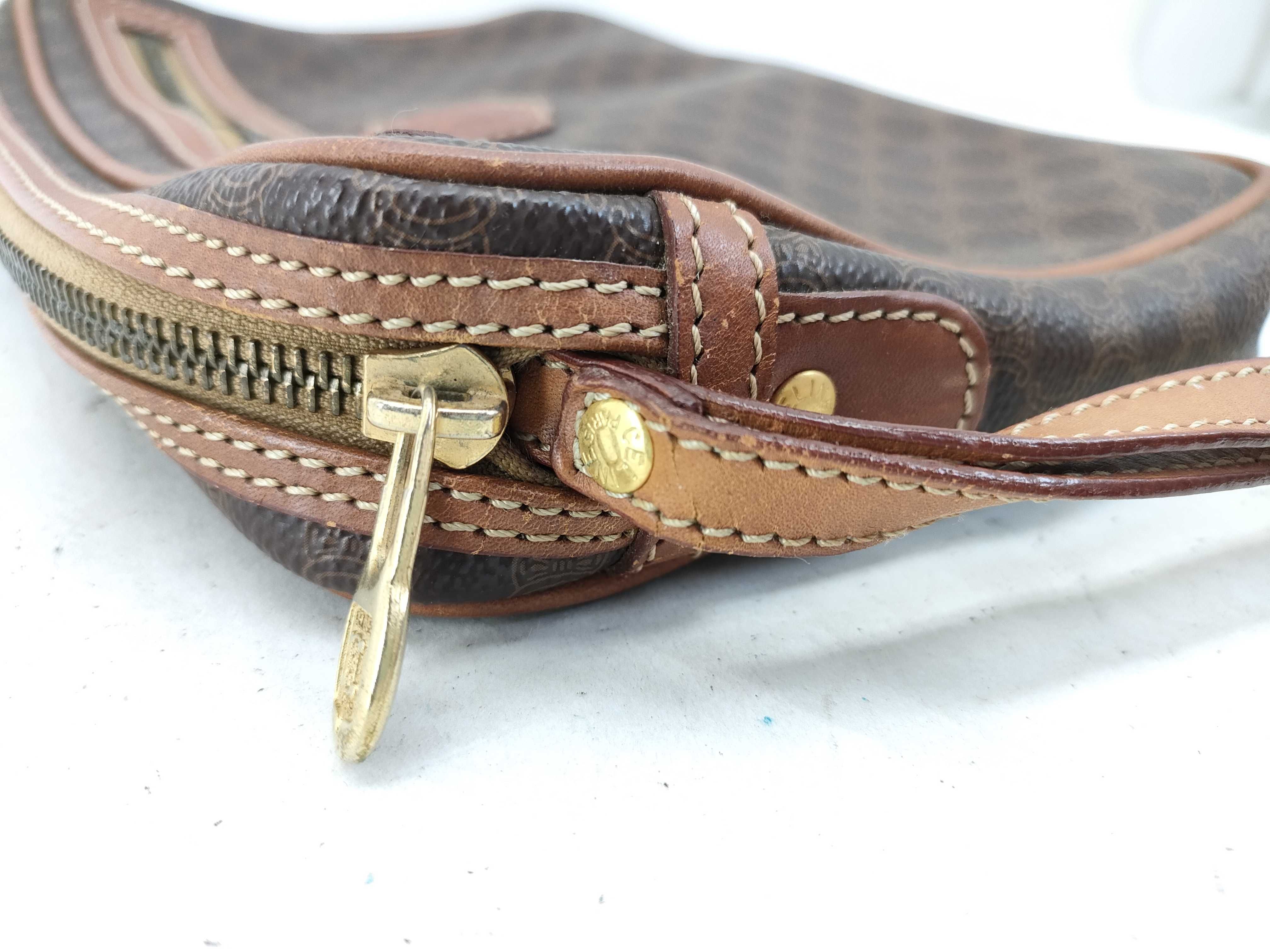 Triomphe Second Bag — view 5