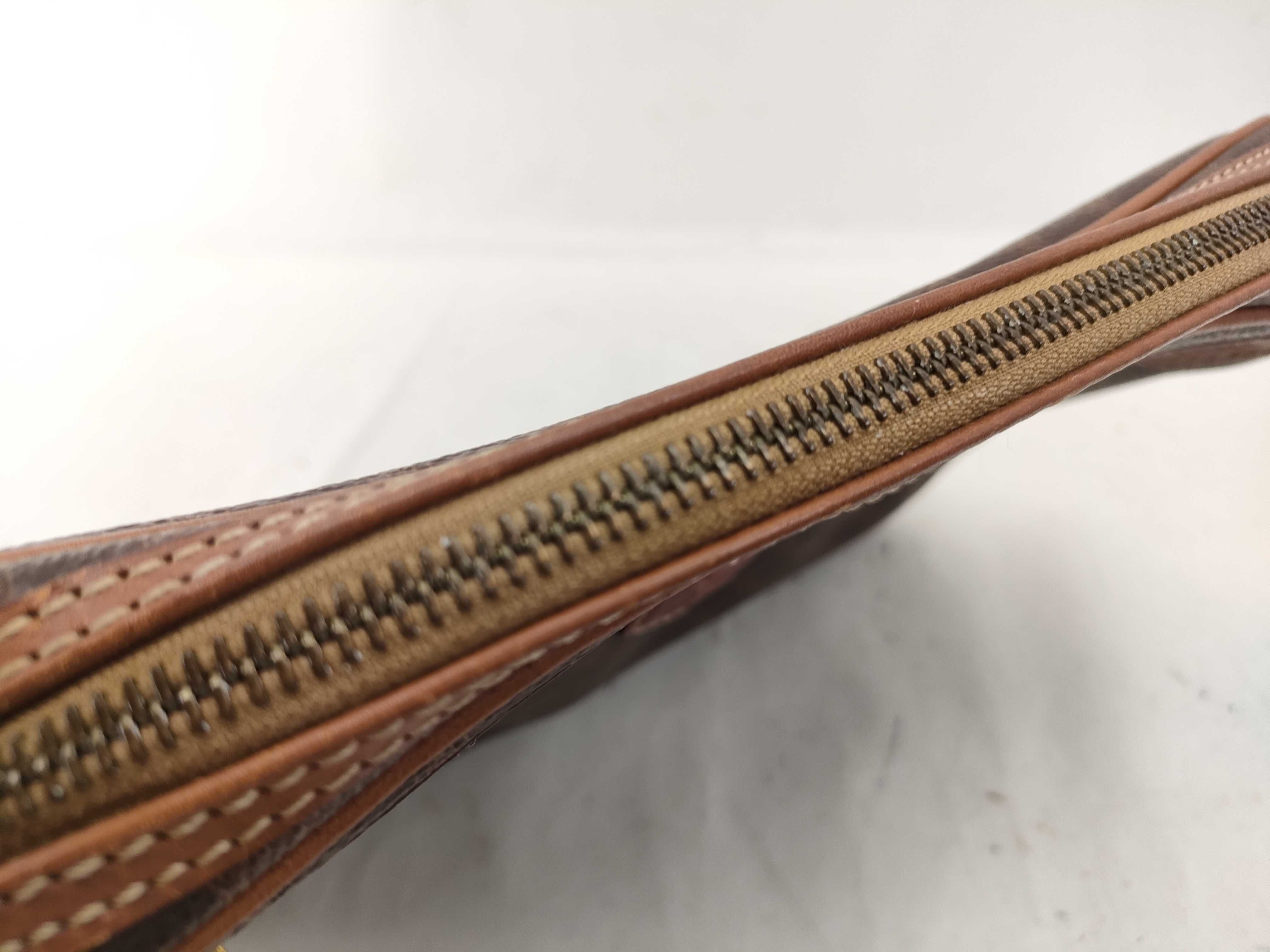 Triomphe Second Bag — view 6