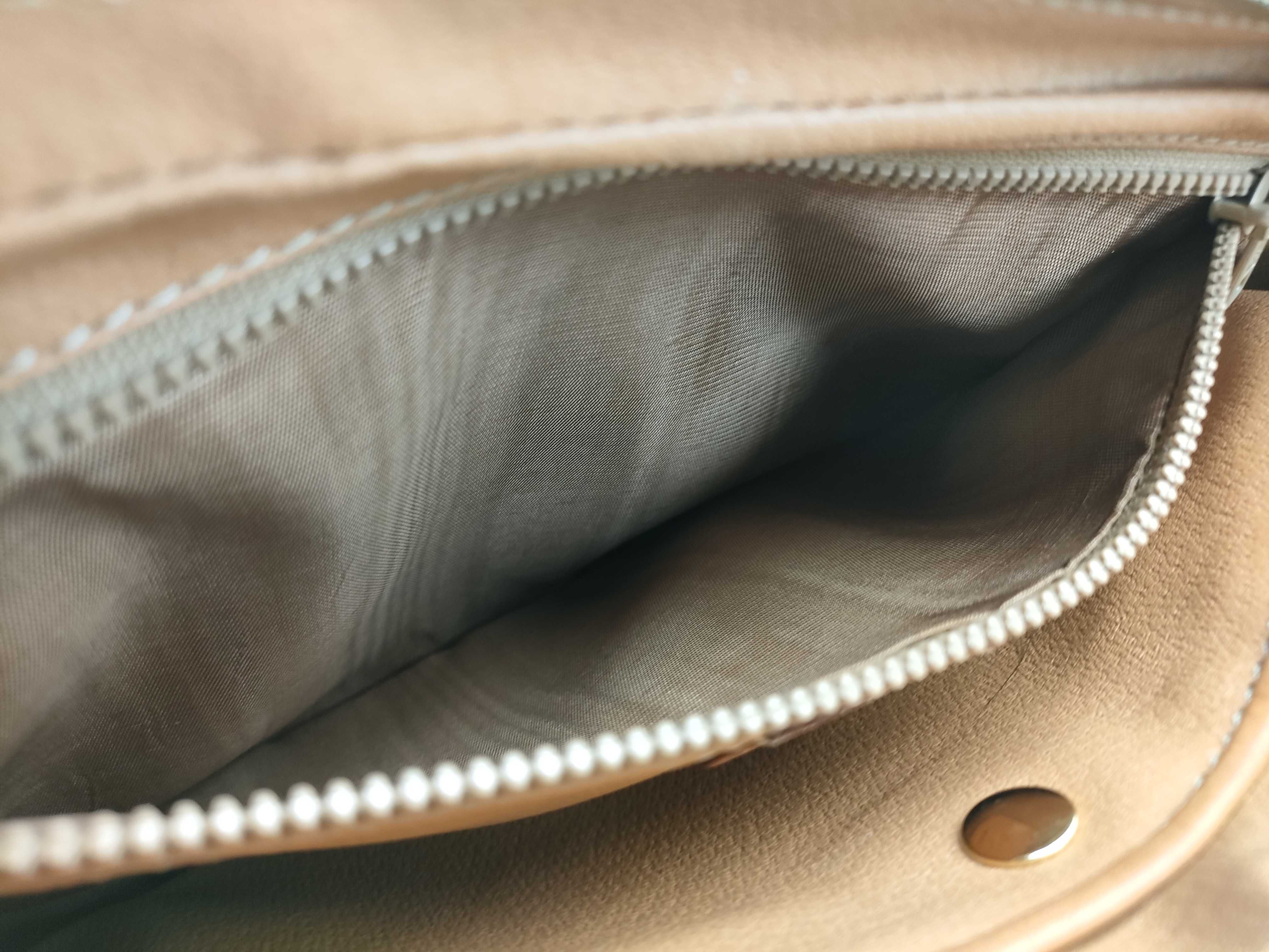 Triomphe Second Bag — view 10