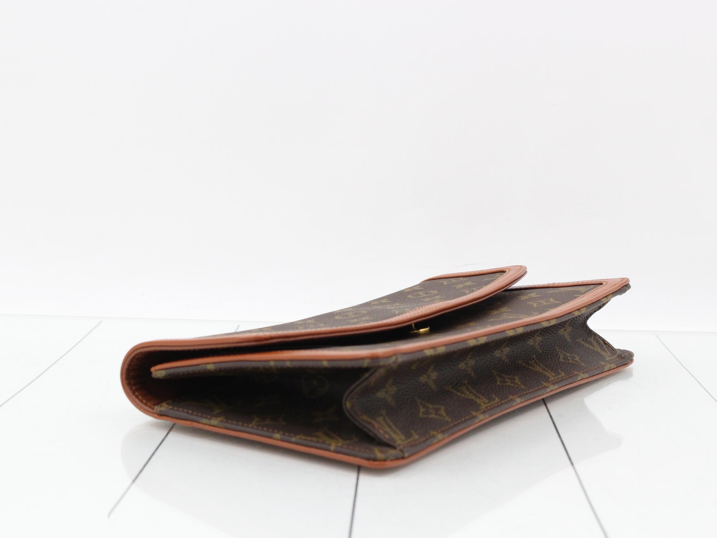 Pochette Dam GM — view 5