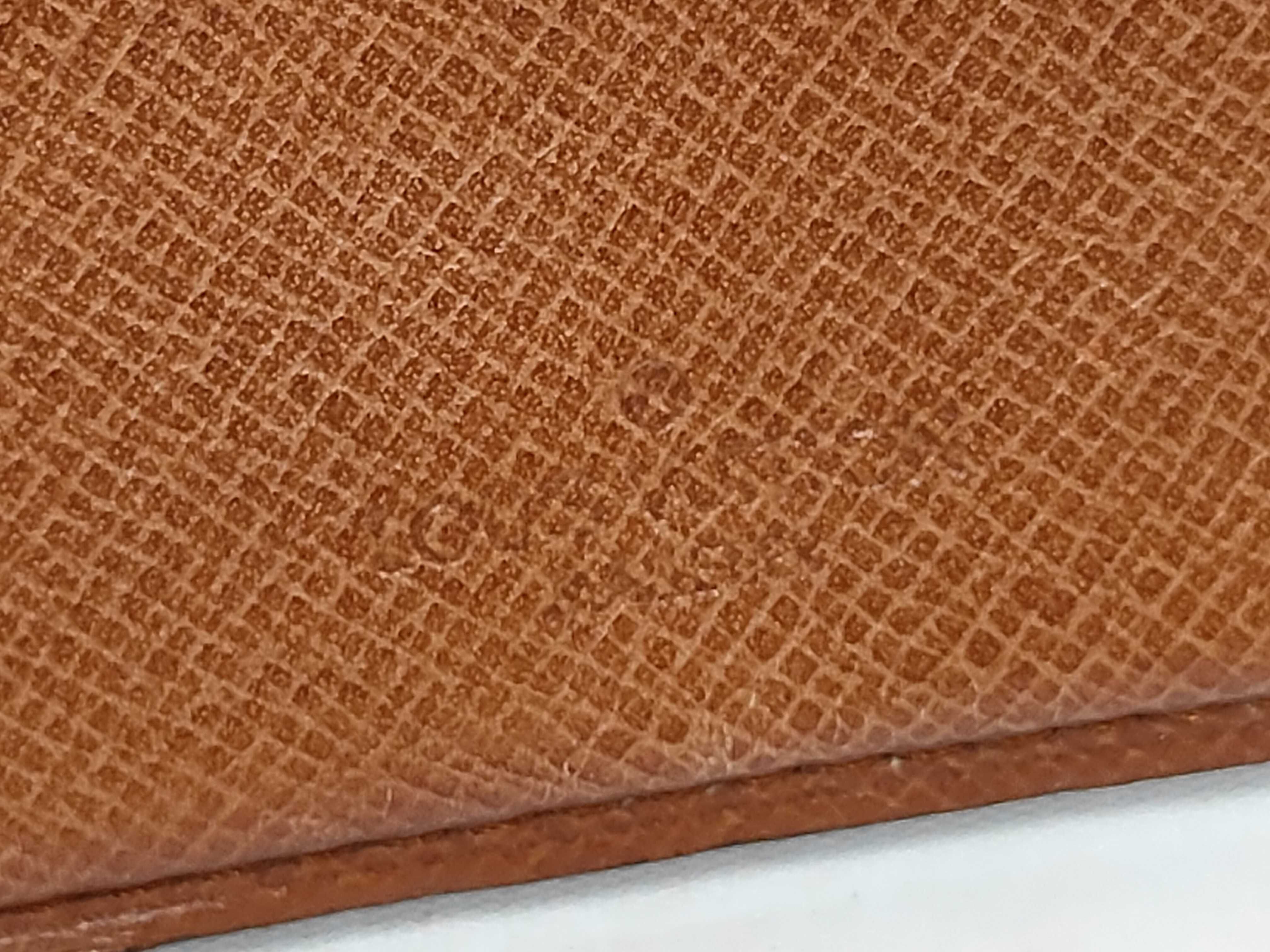Monogram Bi-fold Wallet — view 8
