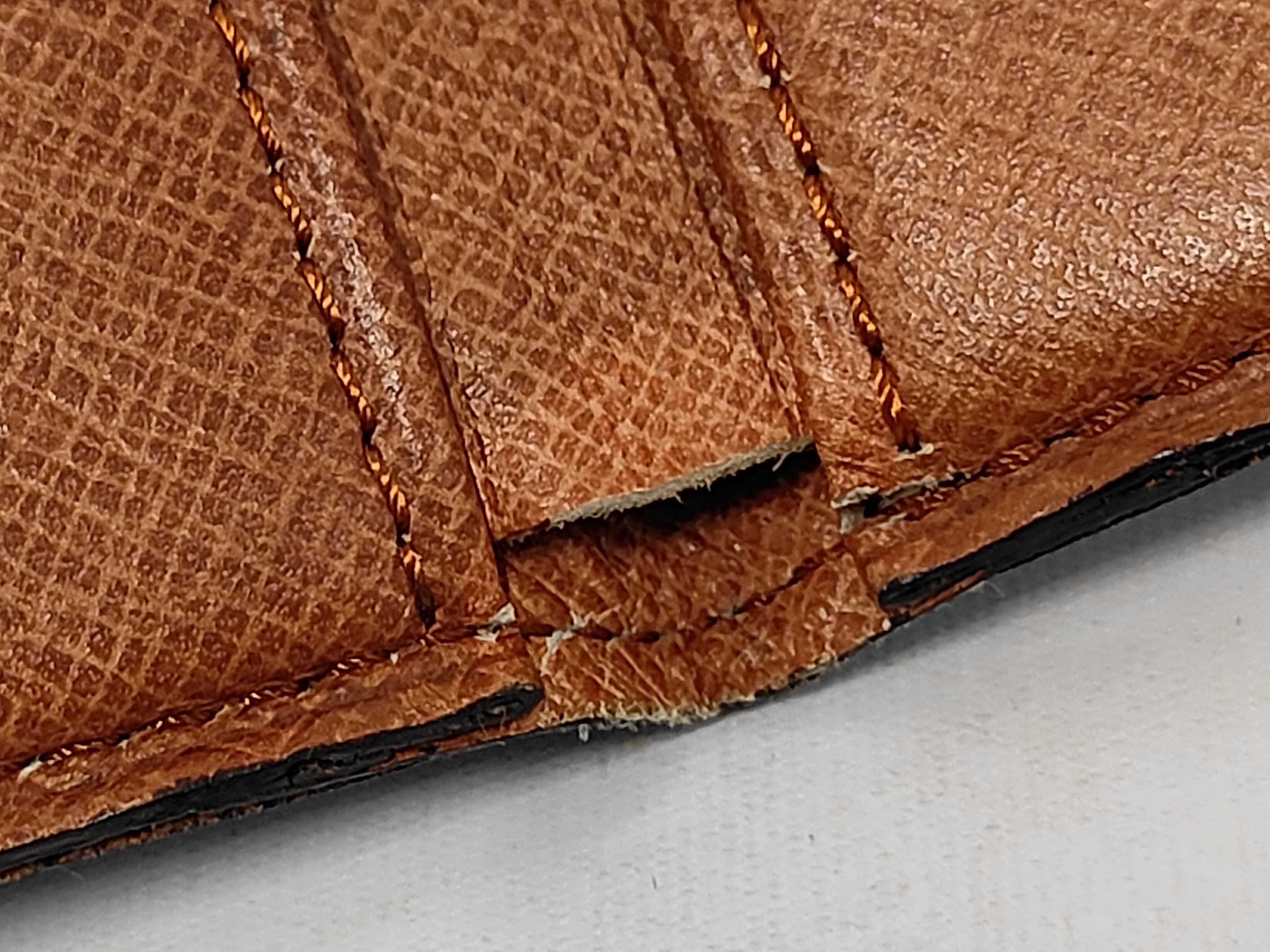 Monogram Bi-fold Wallet — view 10