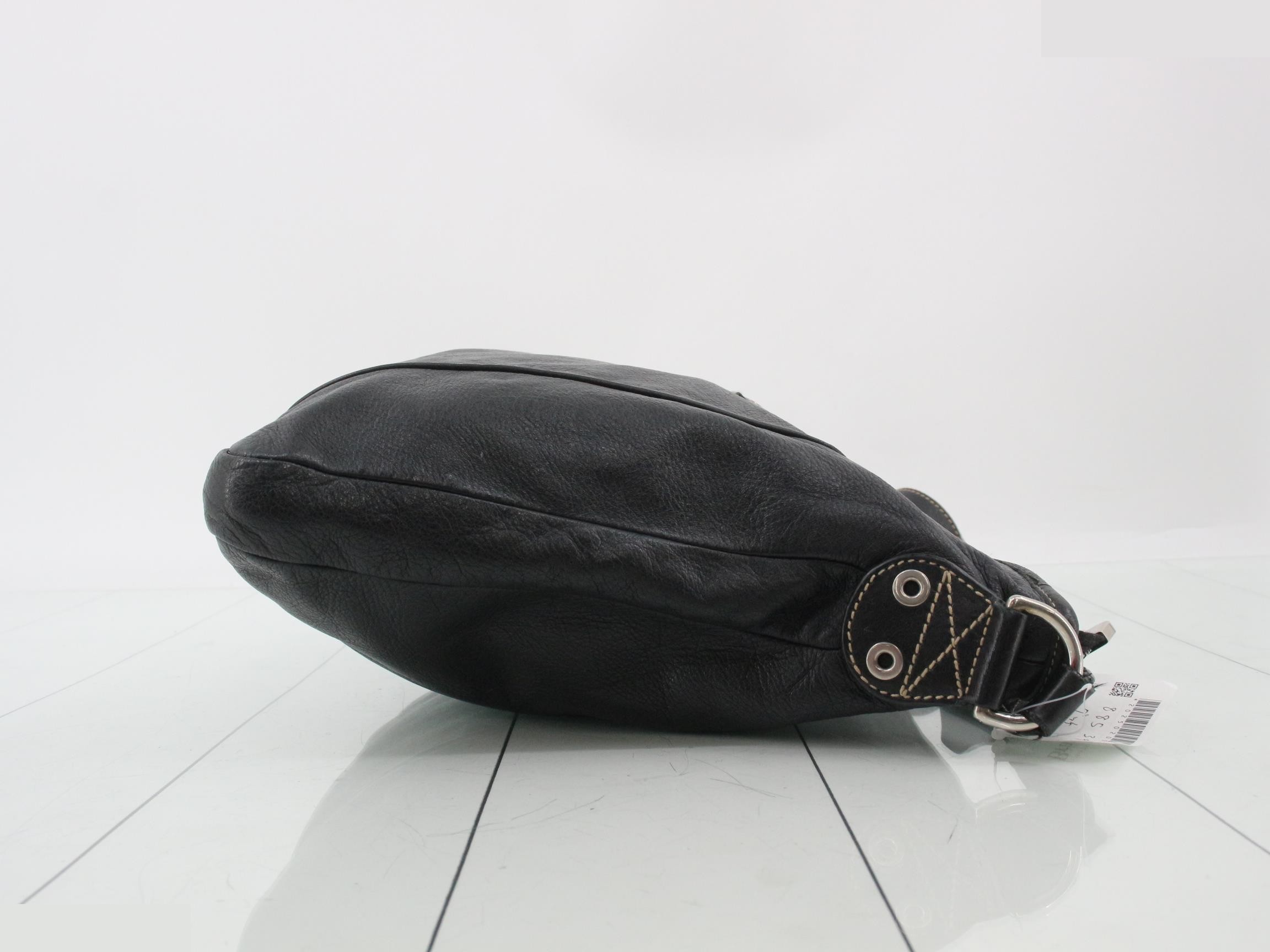 Shoulder bag 190279 — view 3