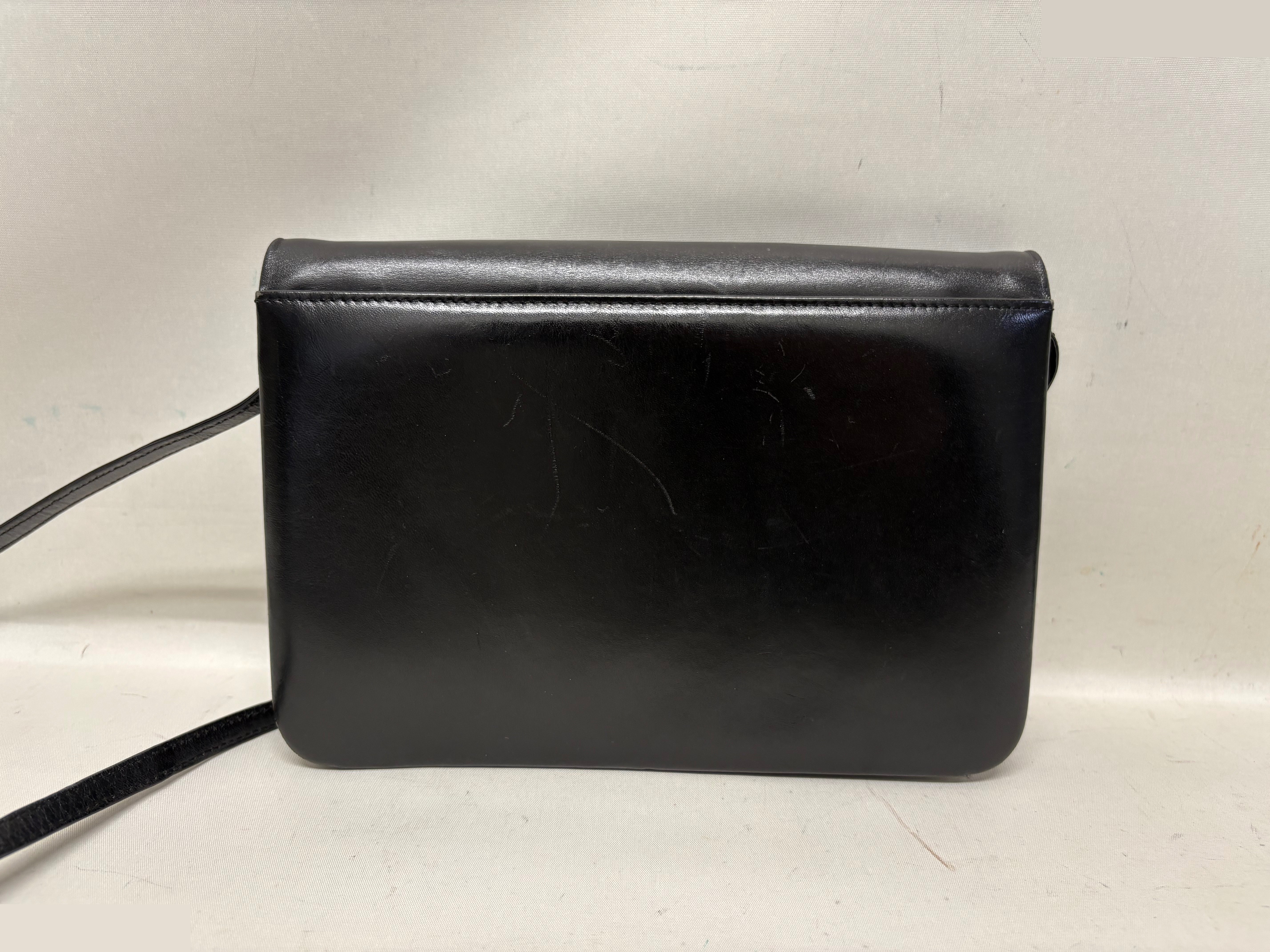 Shoulder bag — view 2