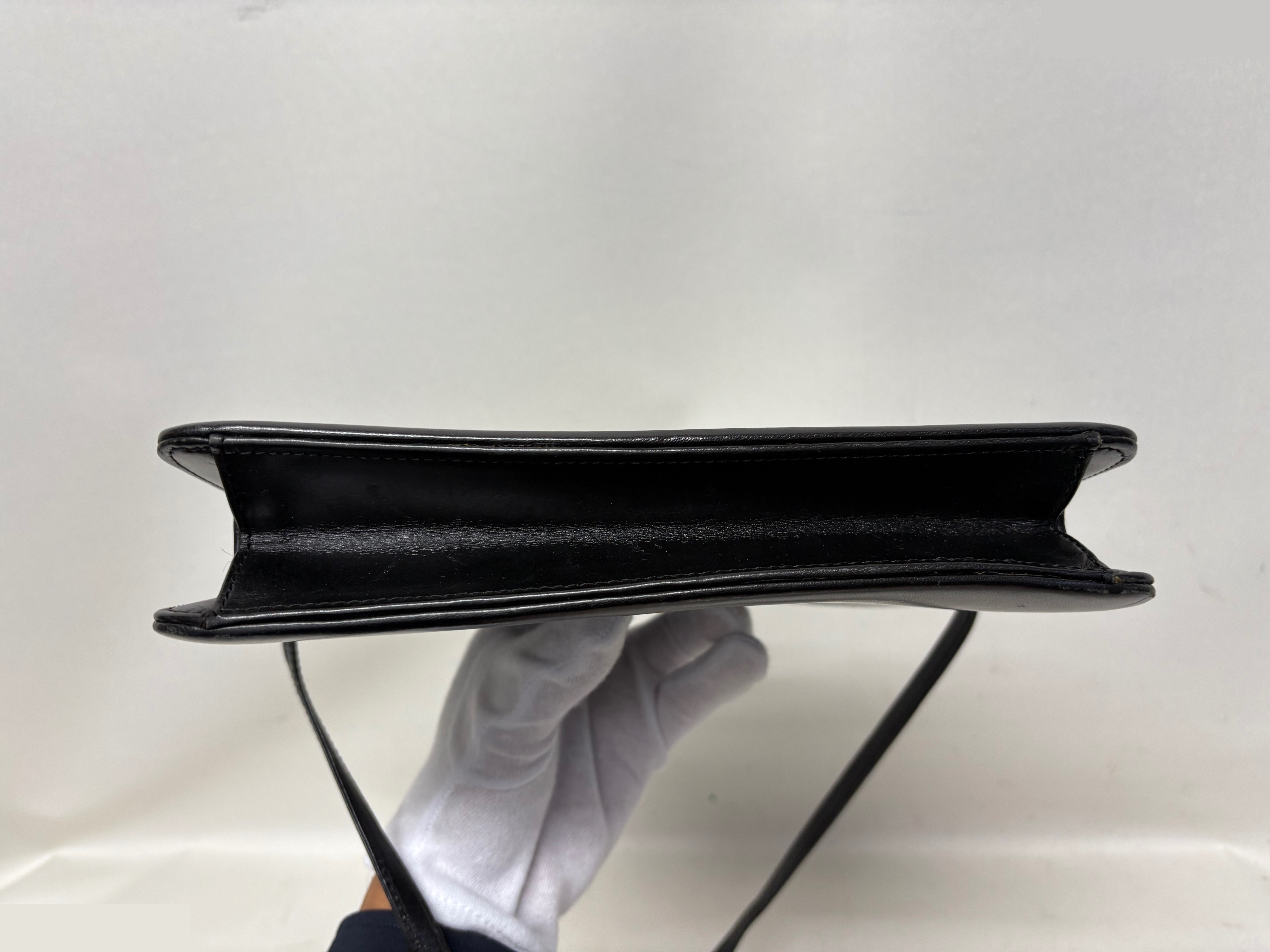 Shoulder bag — view 3