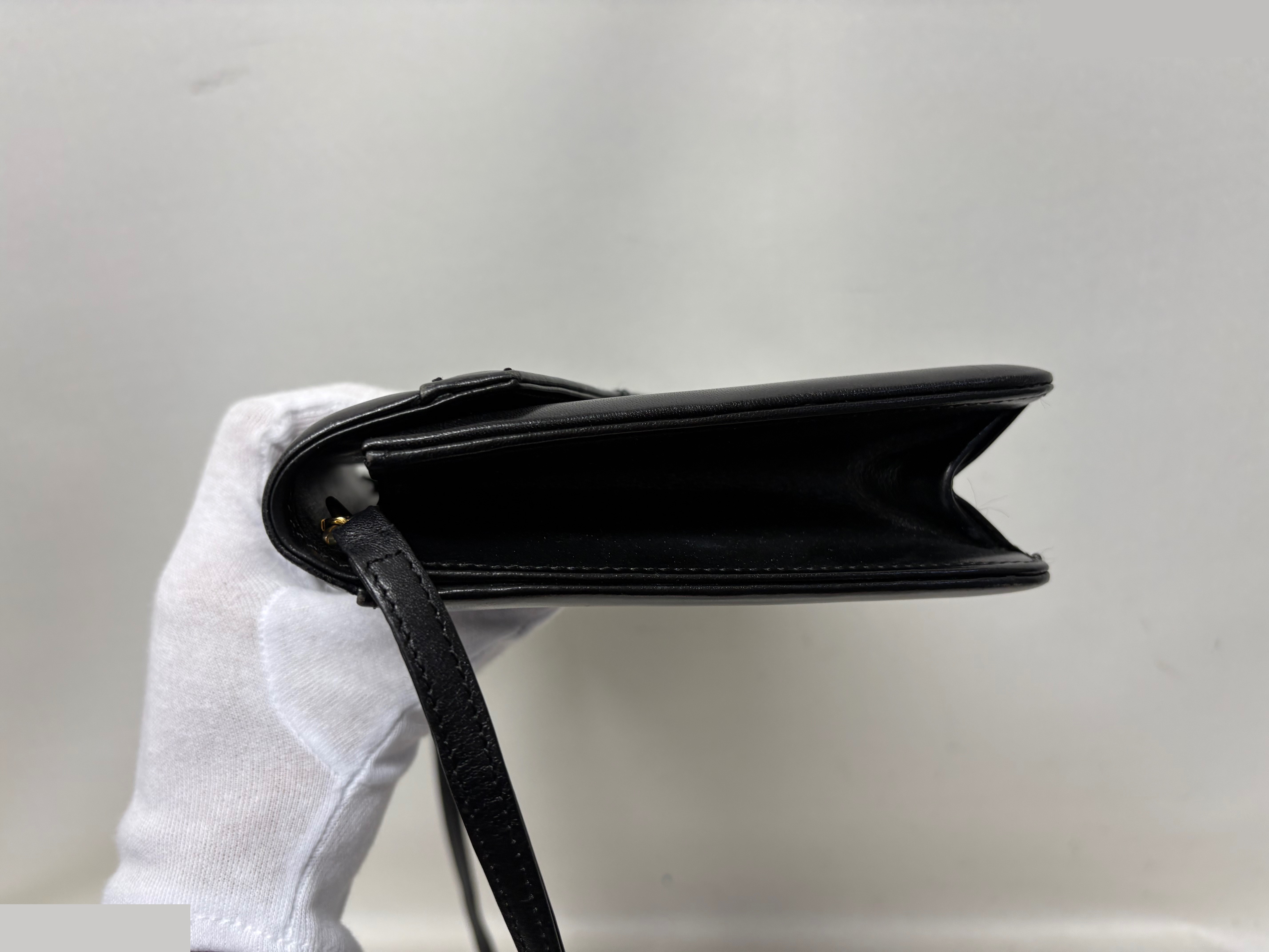 Shoulder bag — view 4