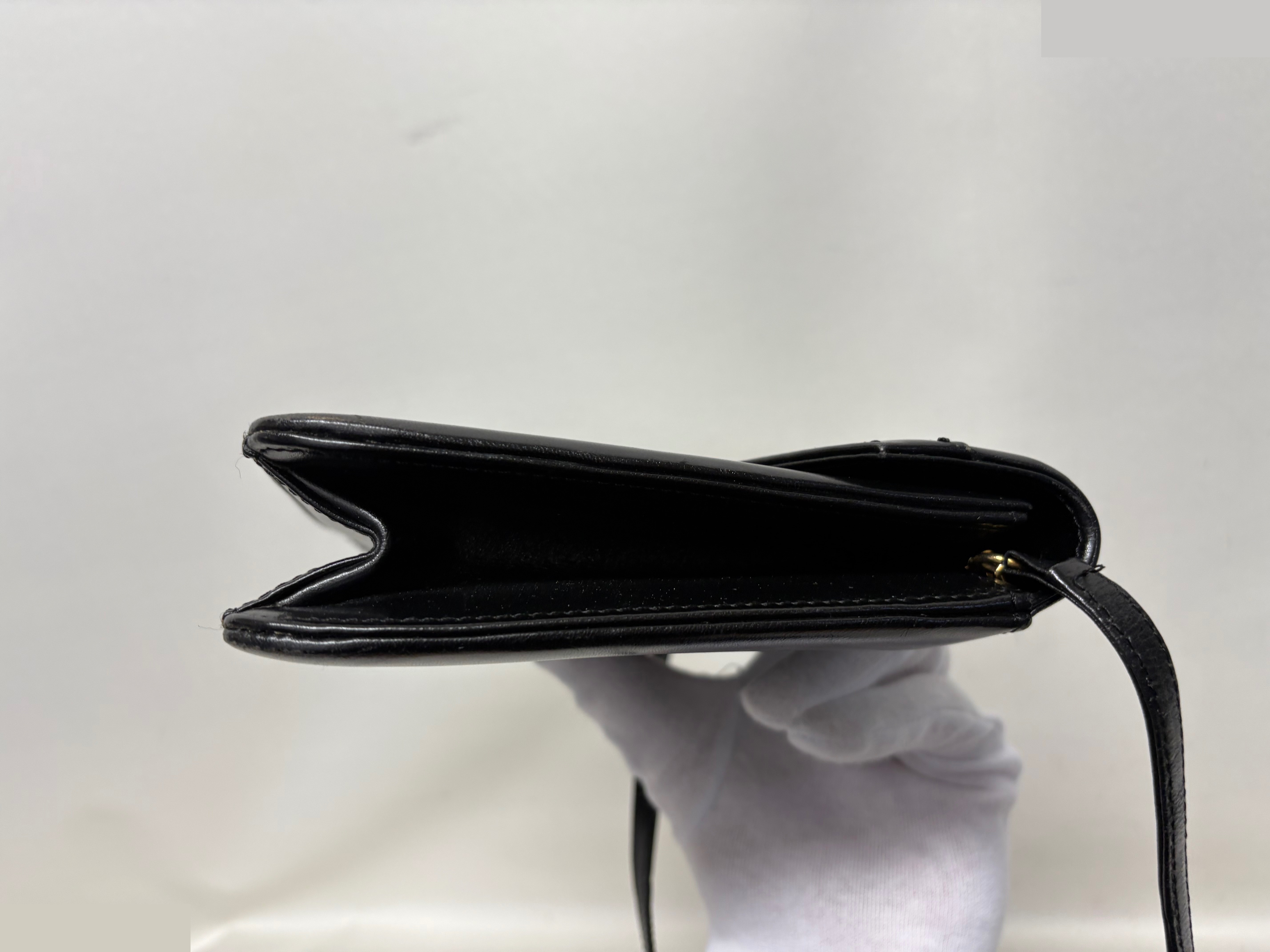 Shoulder bag — view 5