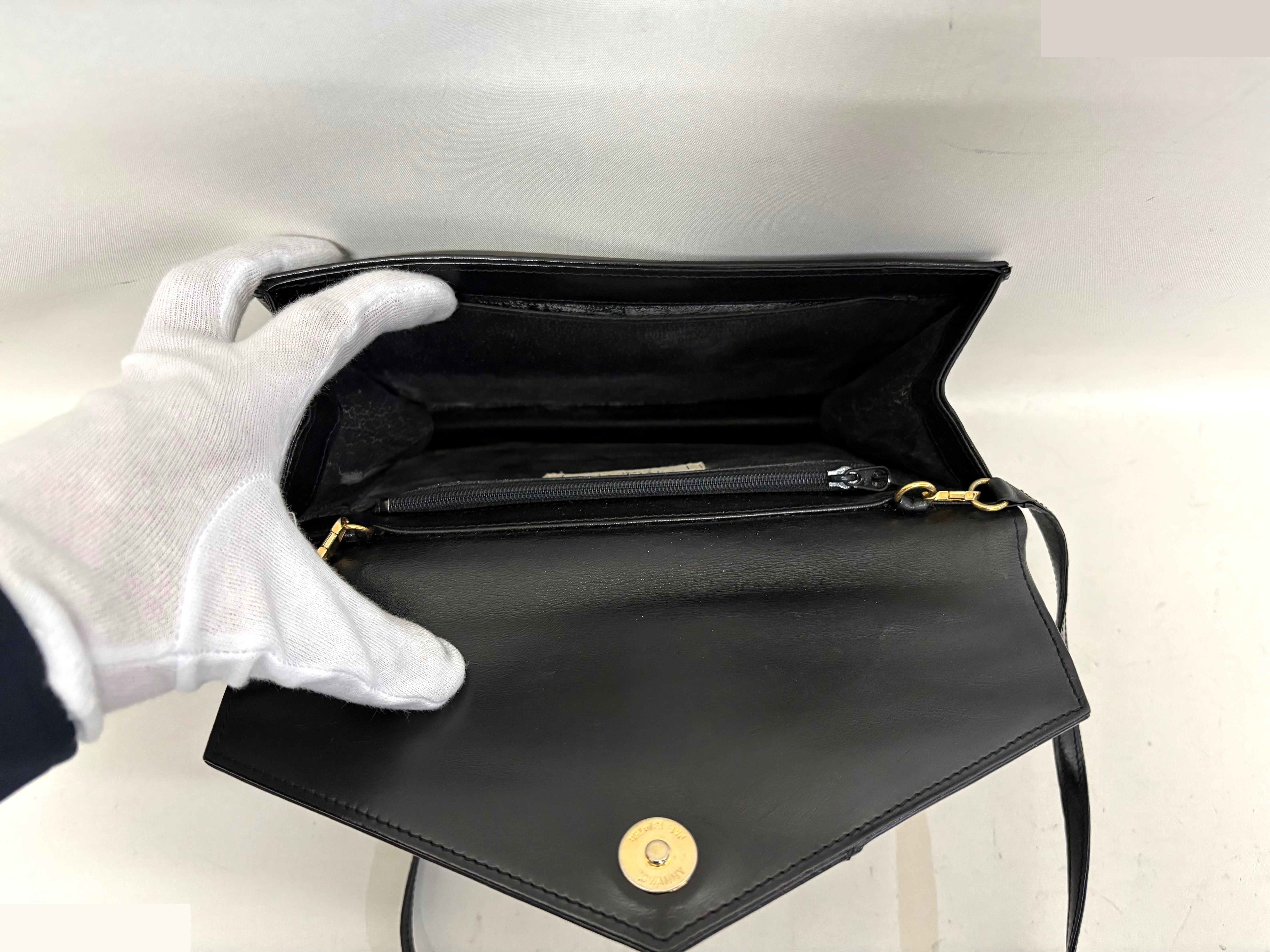 Shoulder bag — view 6
