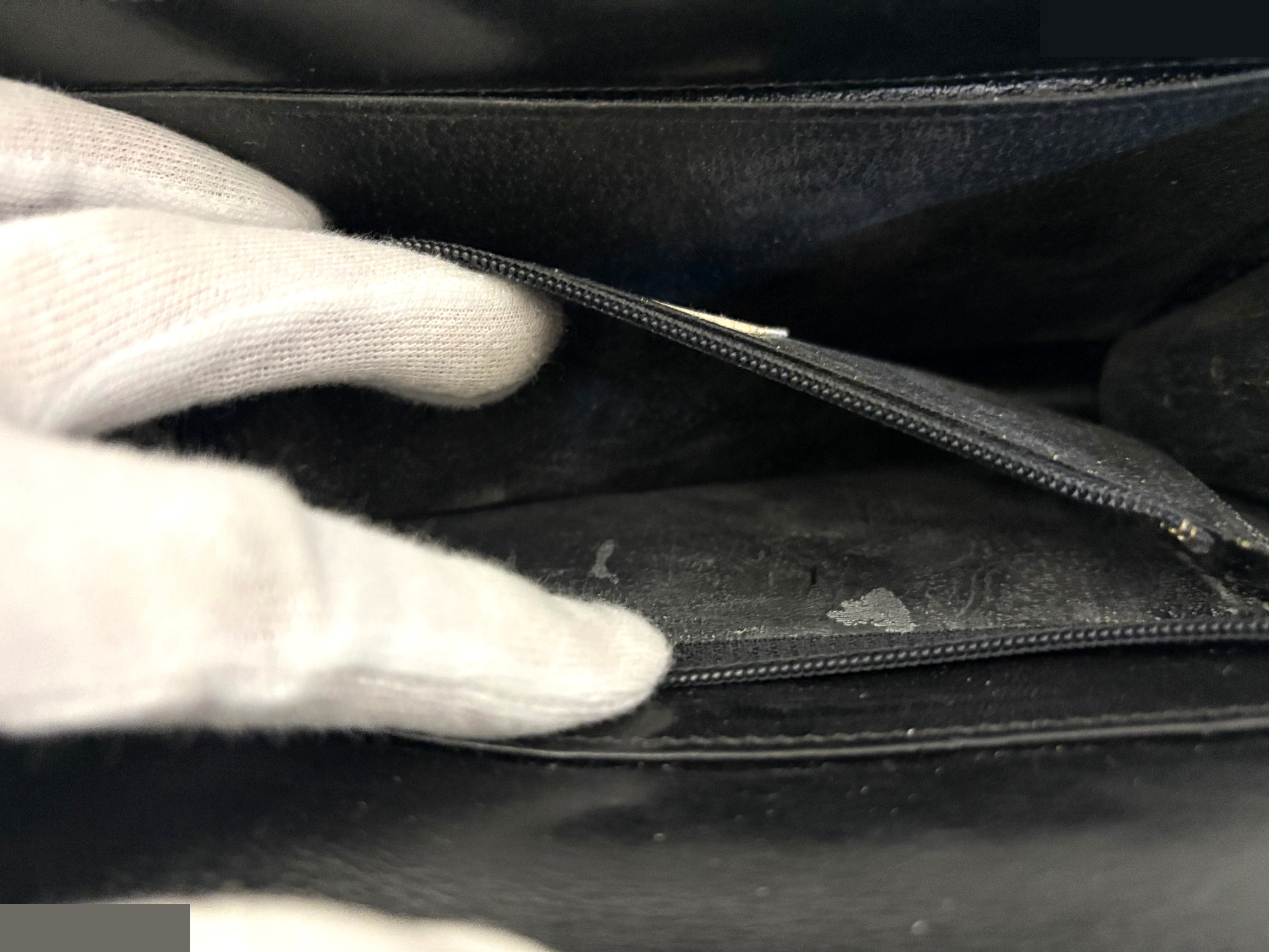 Shoulder bag — view 7