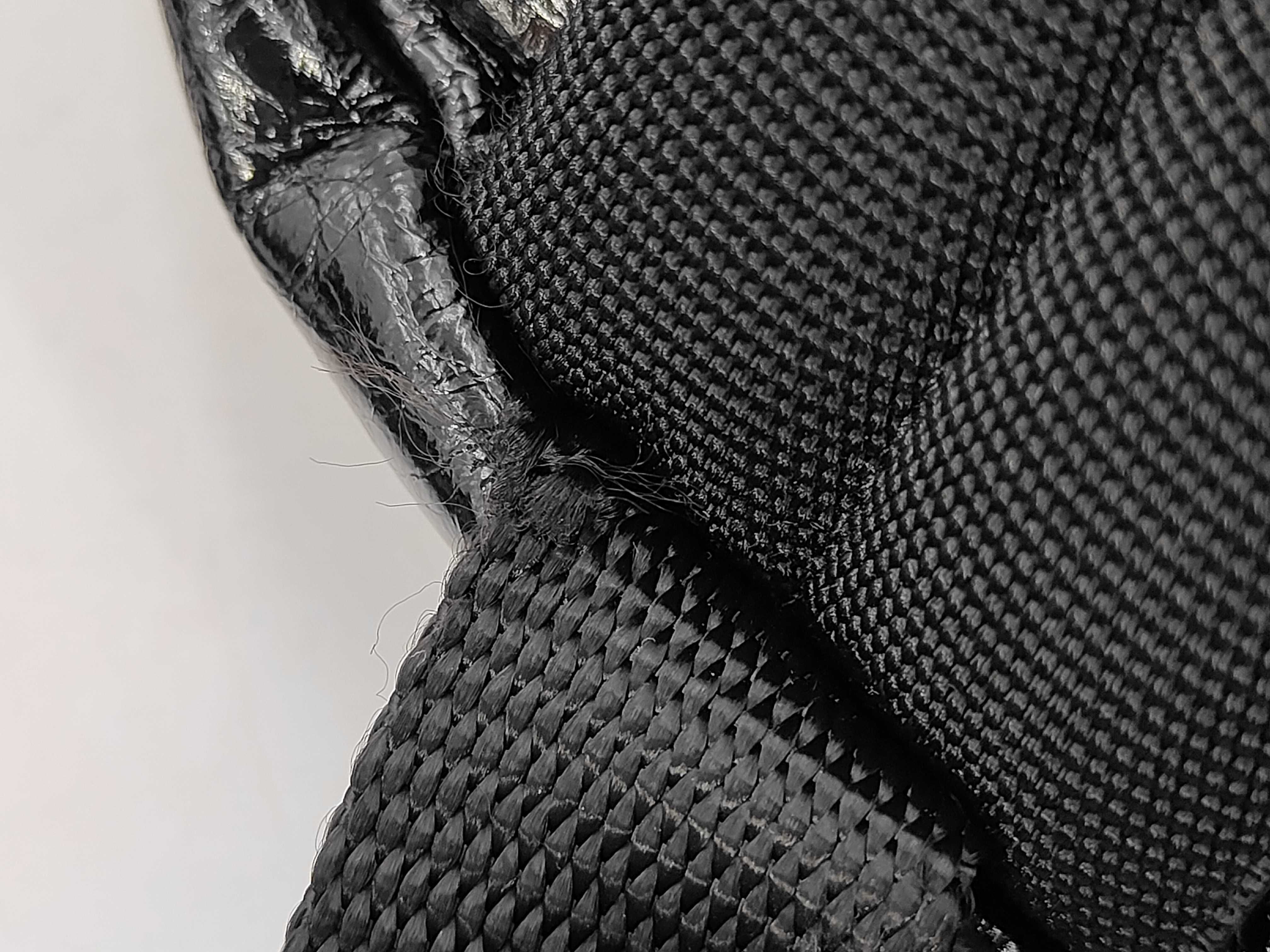 backpack bag — view 11