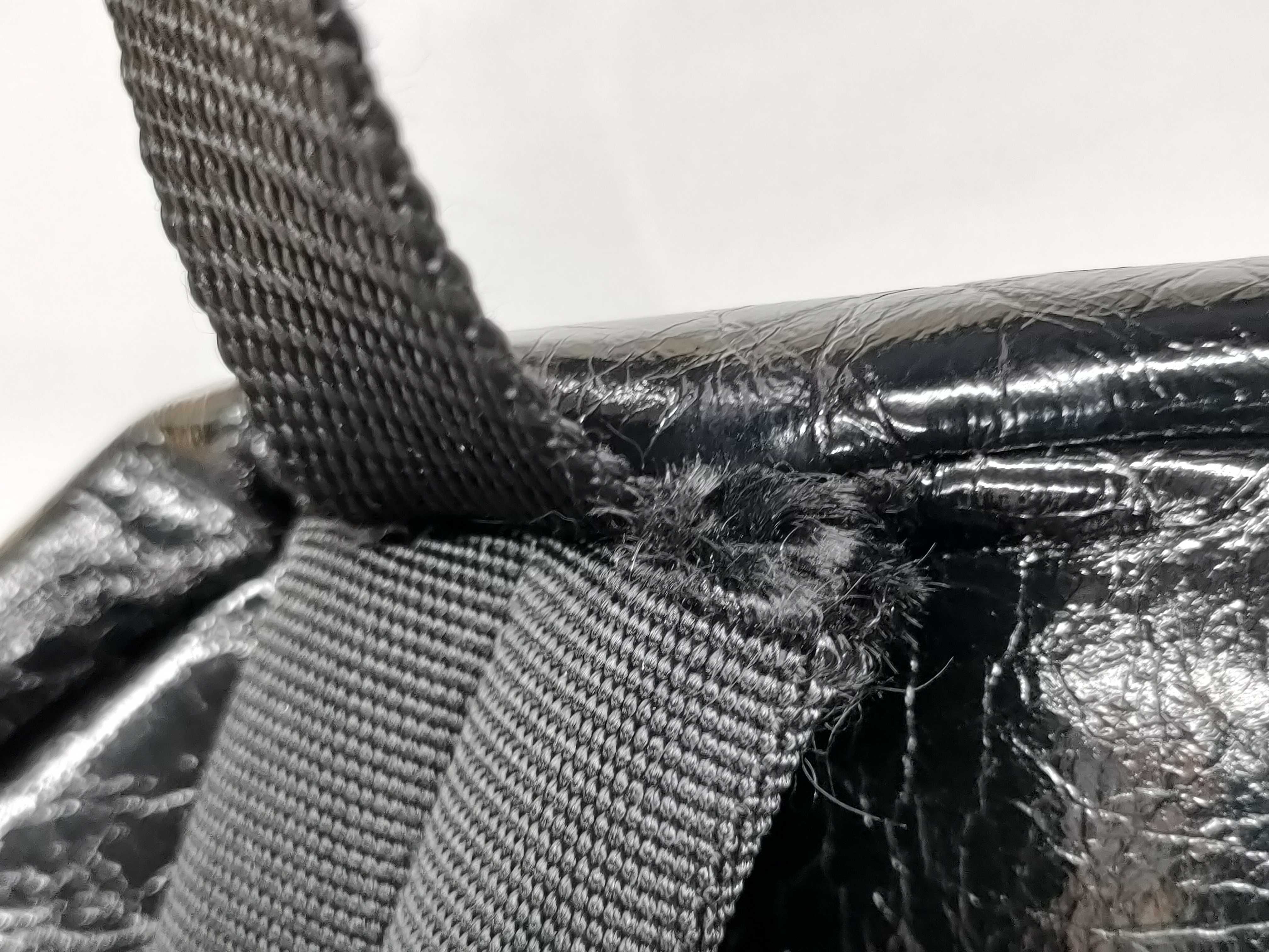 backpack bag — view 12