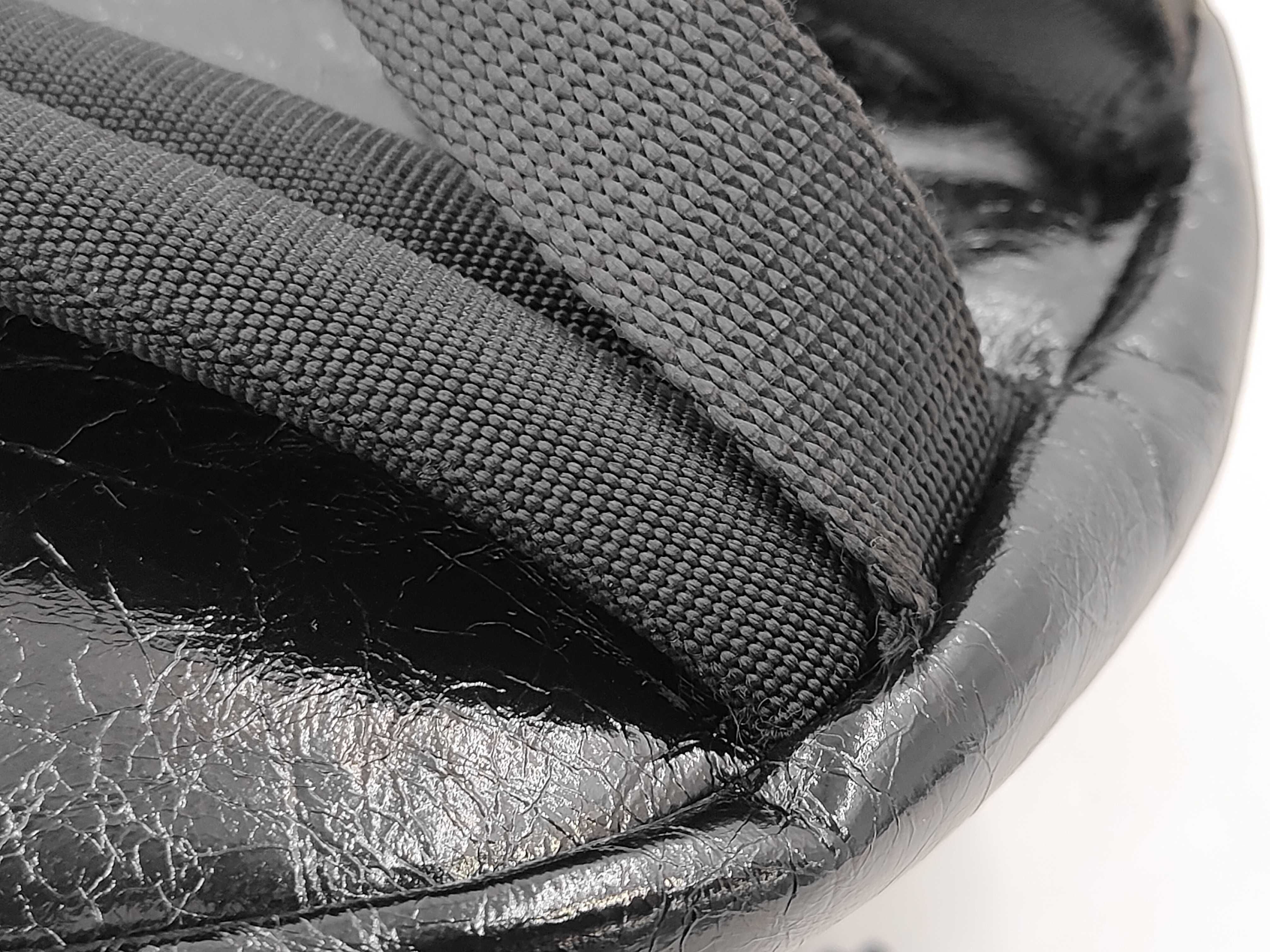 backpack bag — view 4