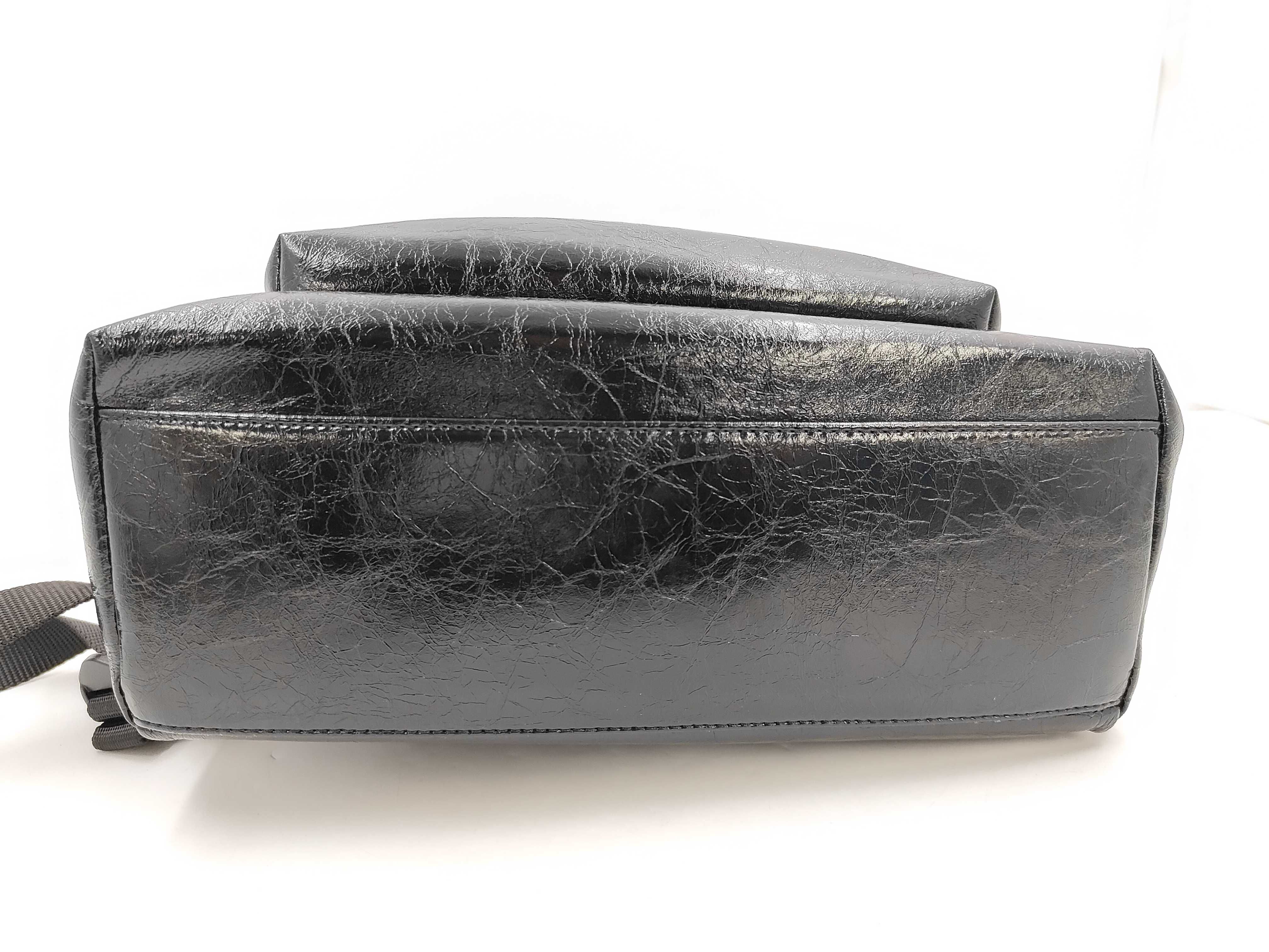 backpack bag — view 6