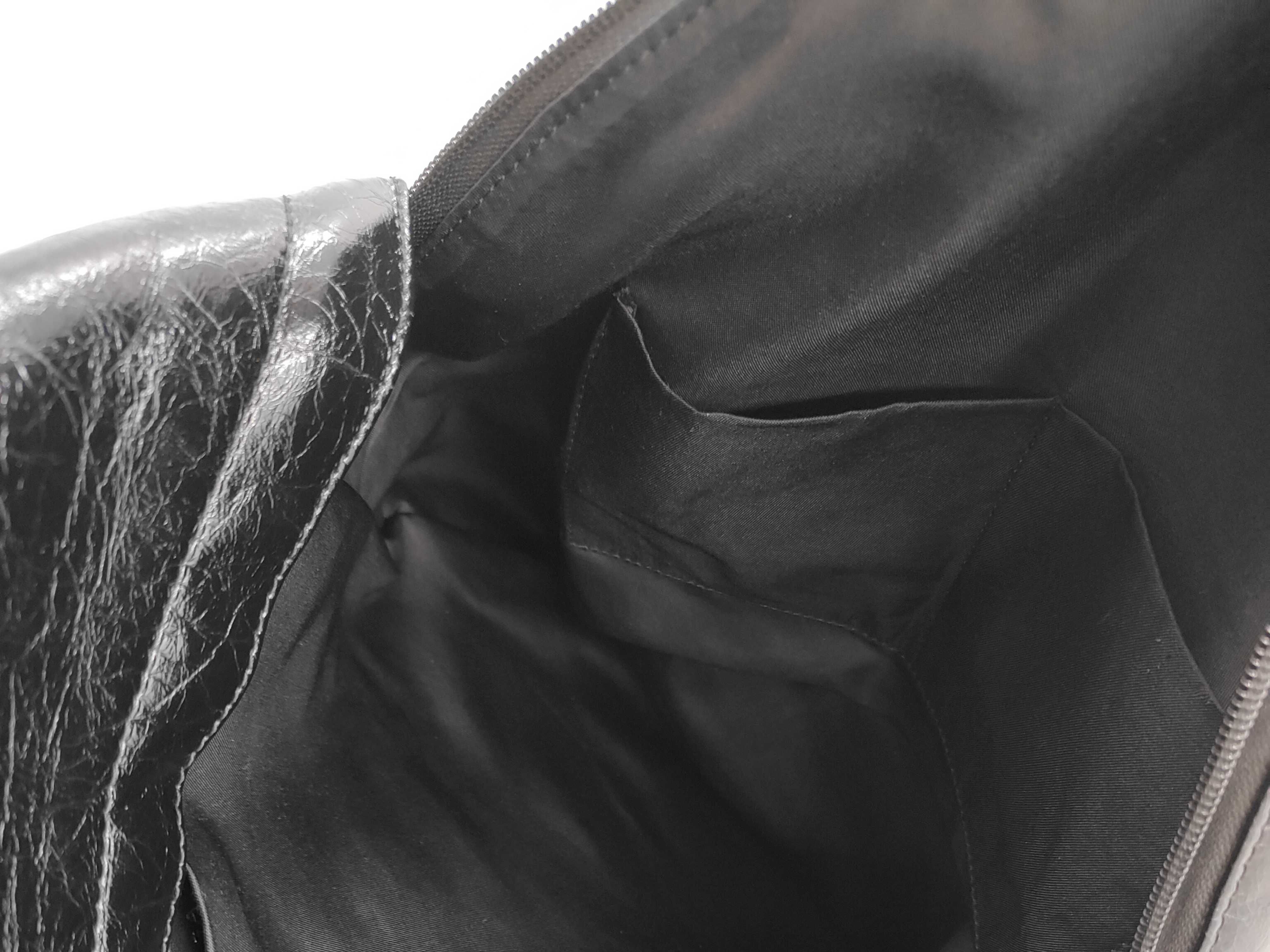 backpack bag — view 8