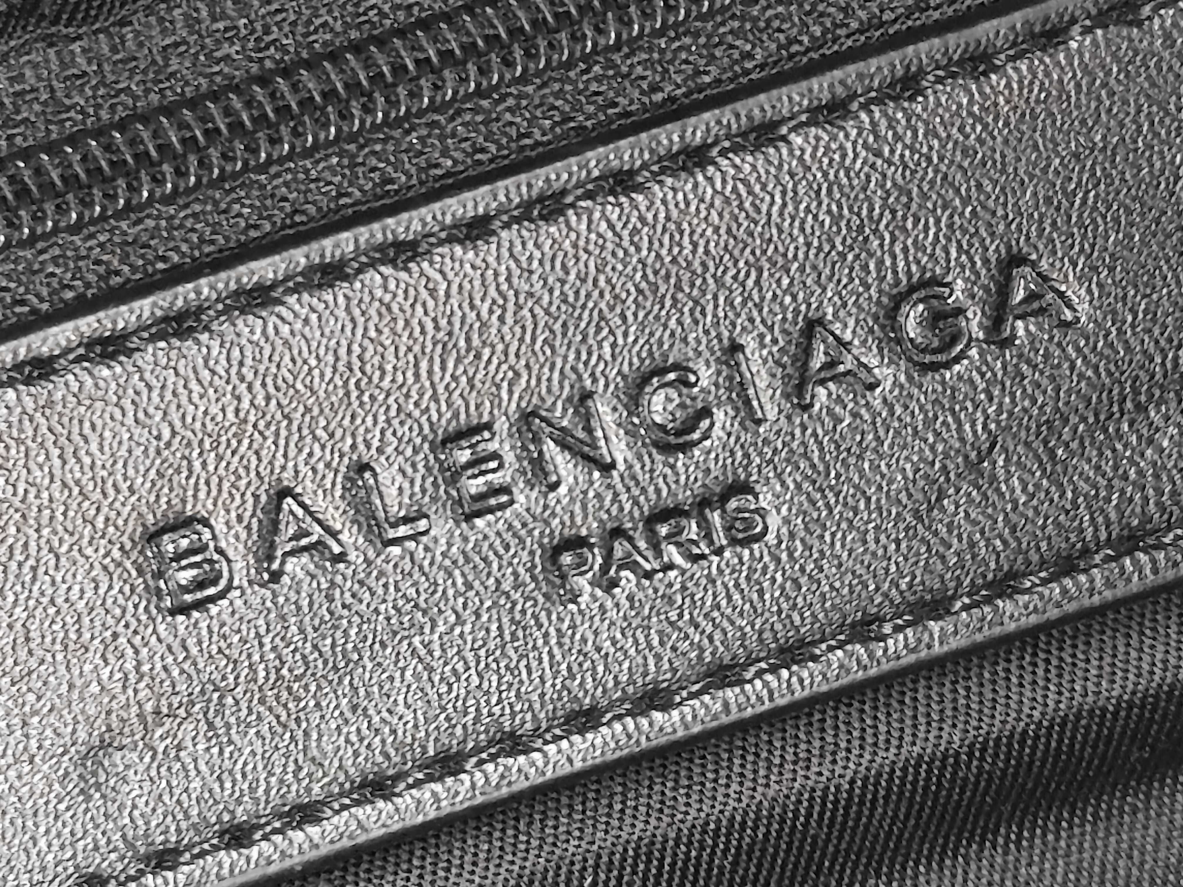 backpack bag — view 9