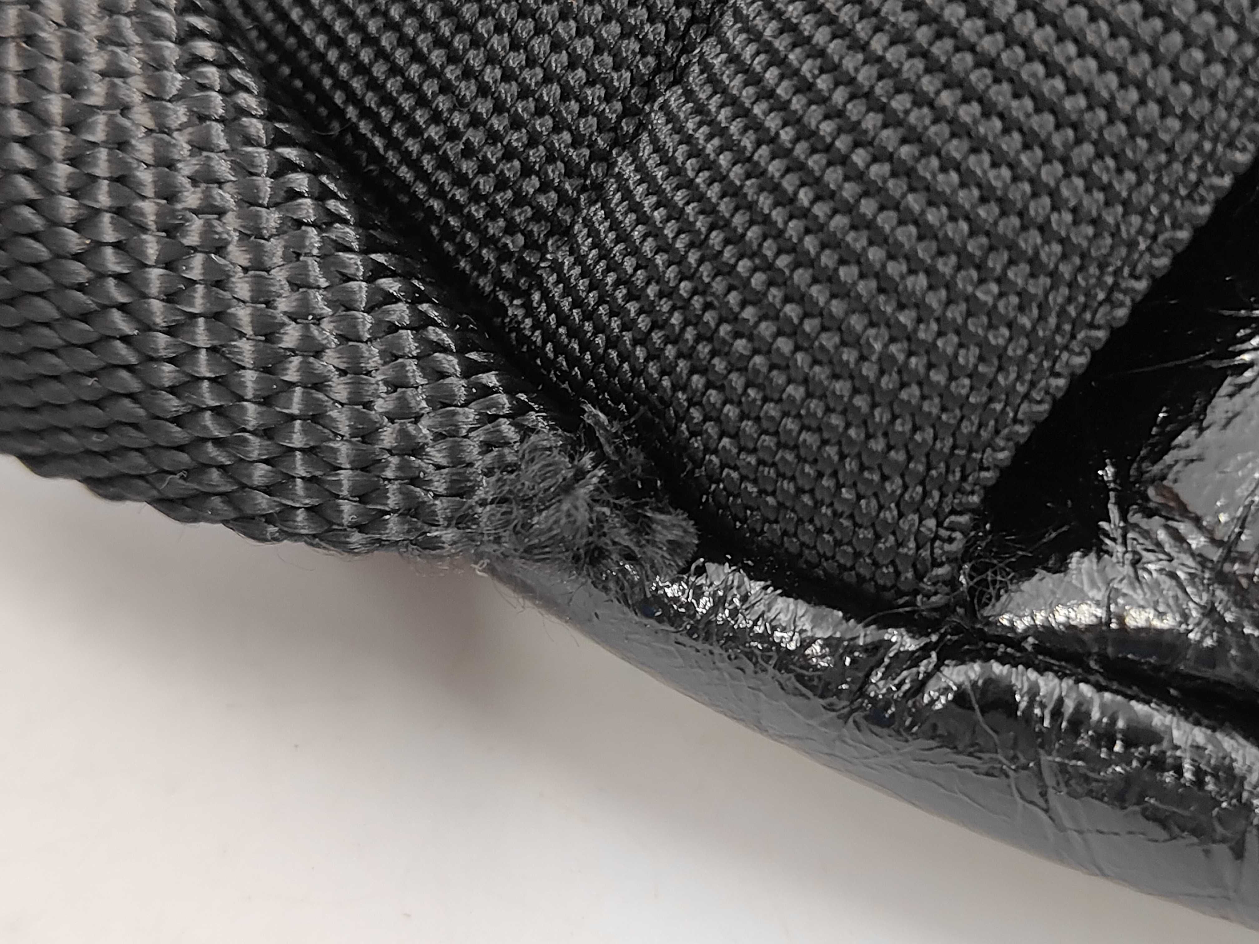 backpack bag — view 10