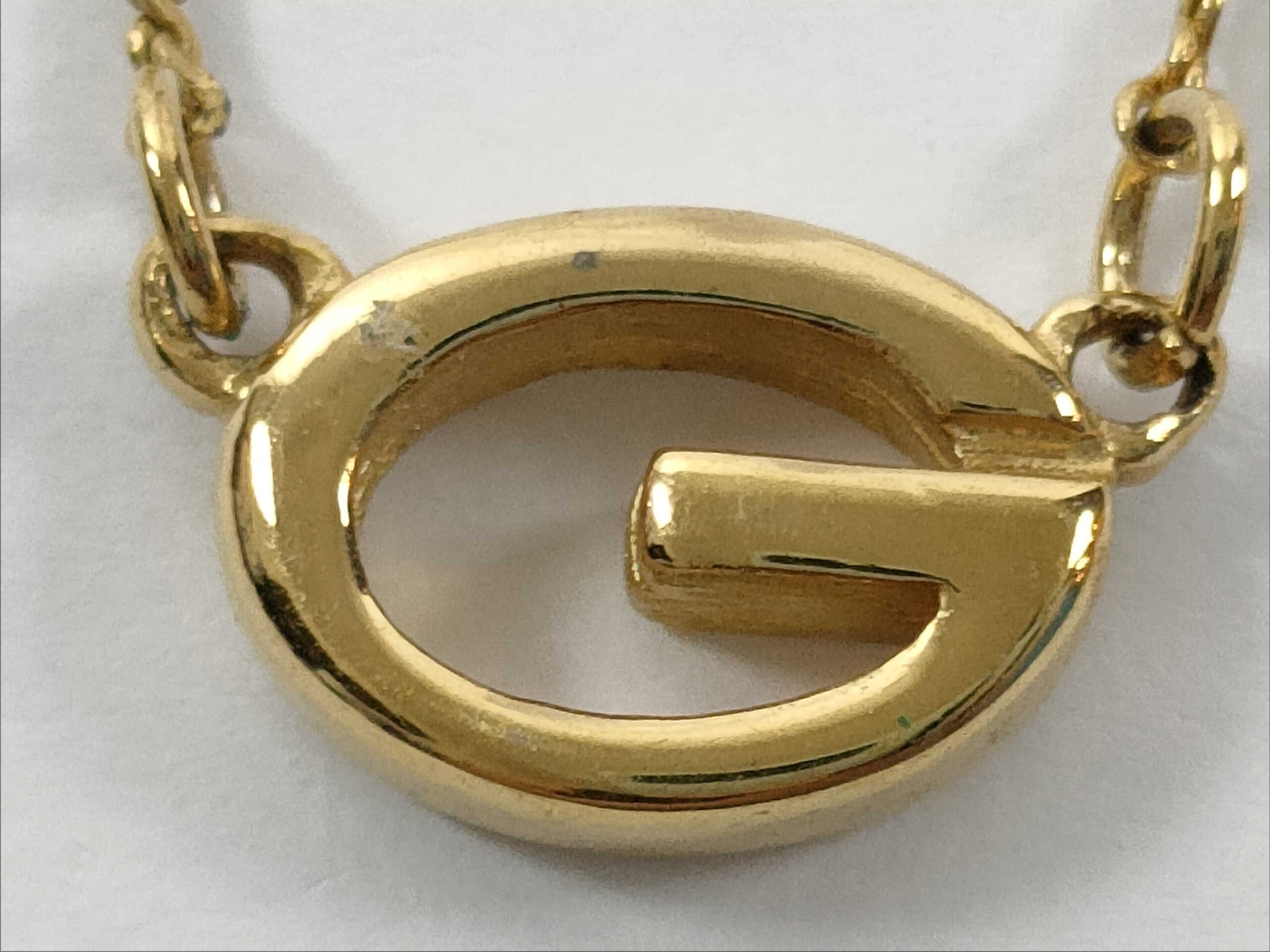 Necklace — view 2