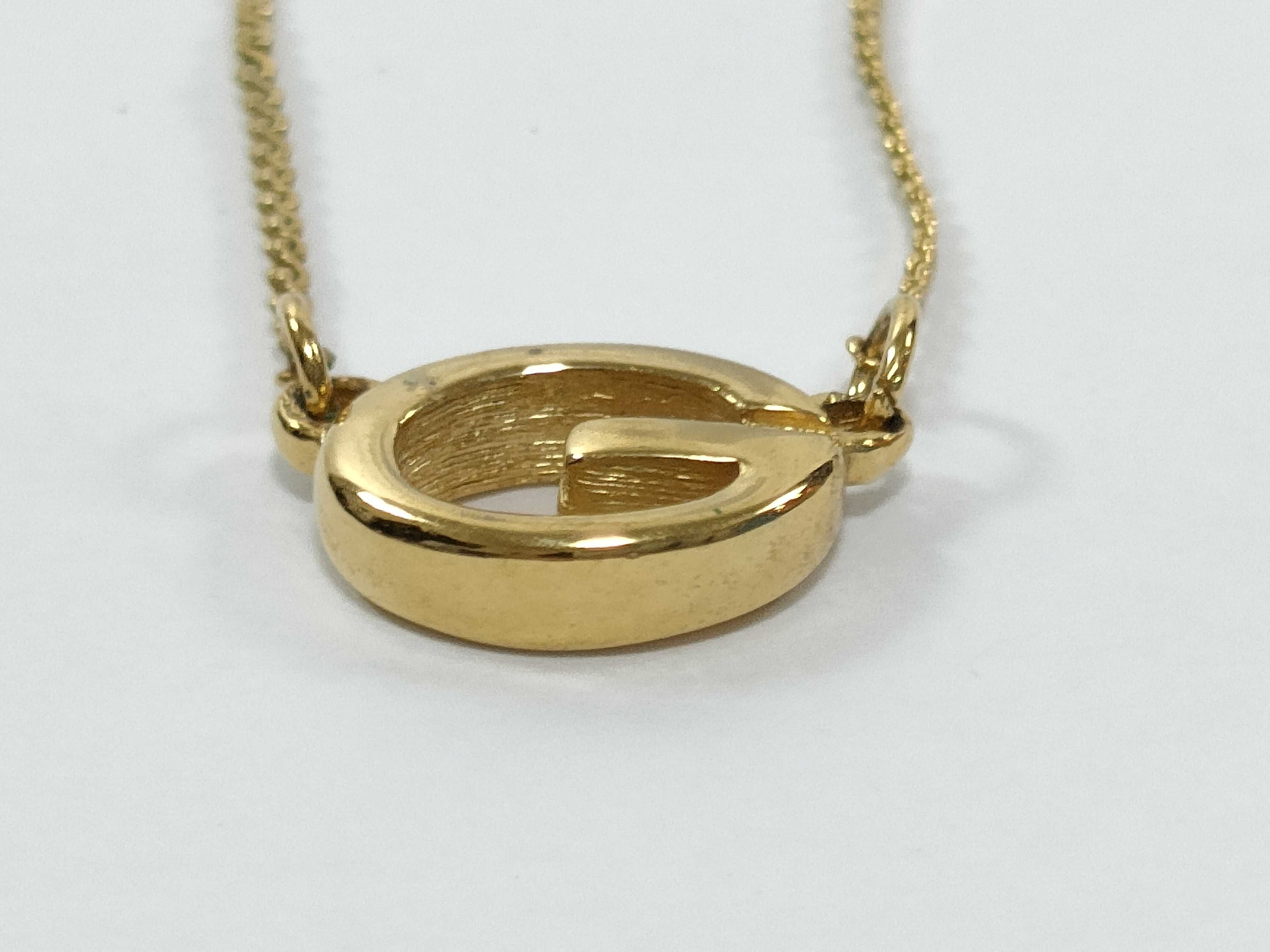 Necklace — view 3