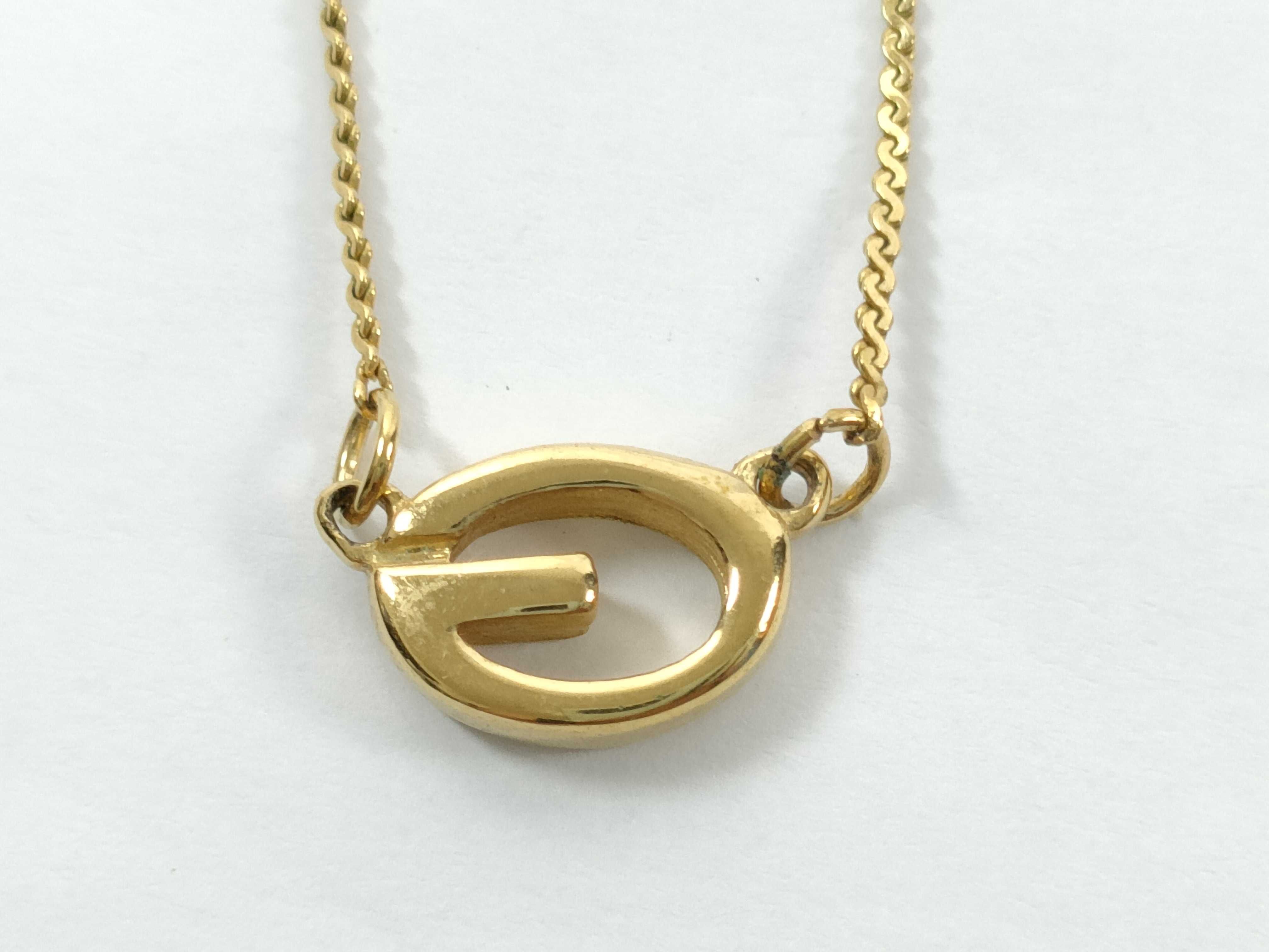 Necklace — view 4