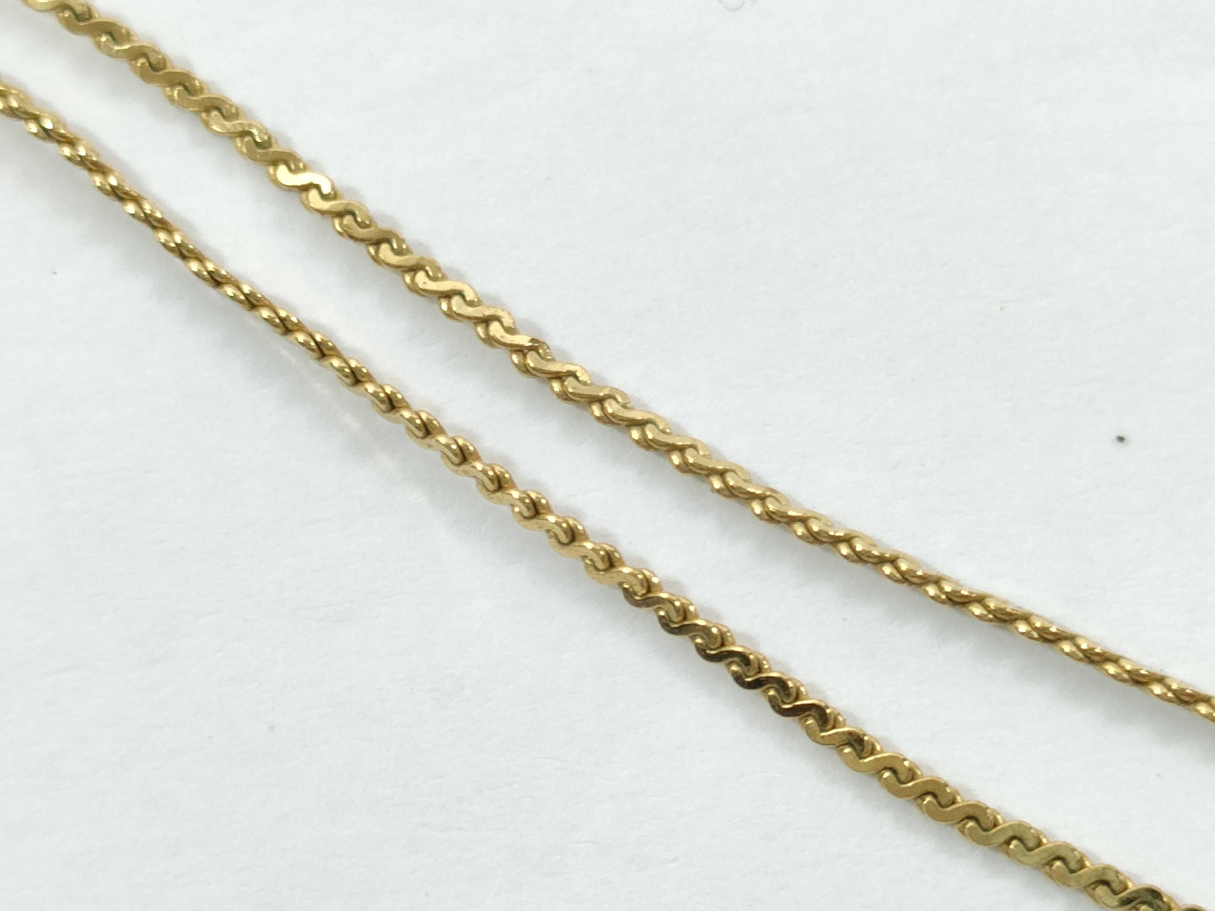 Necklace — view 5
