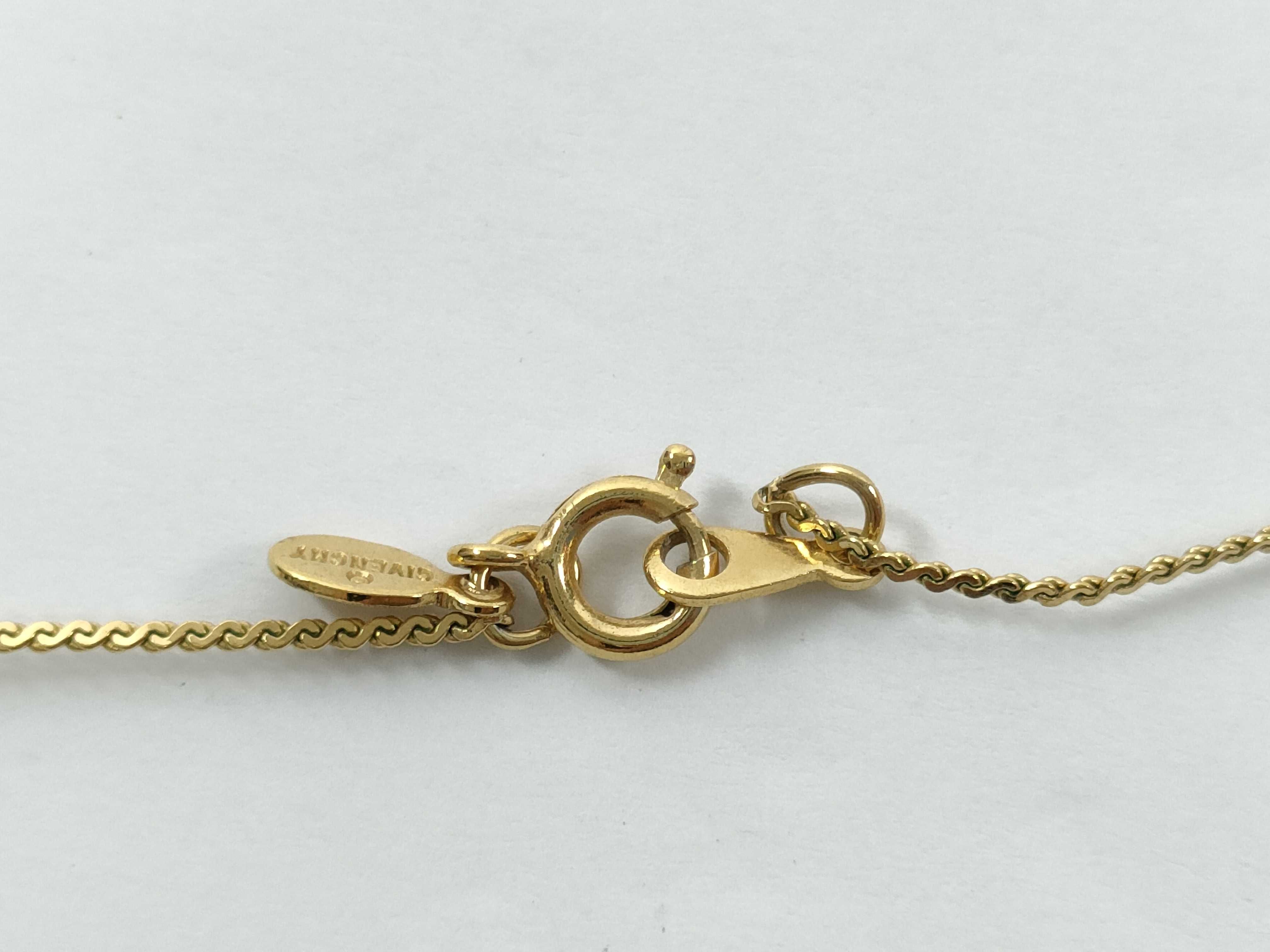 Necklace — view 6