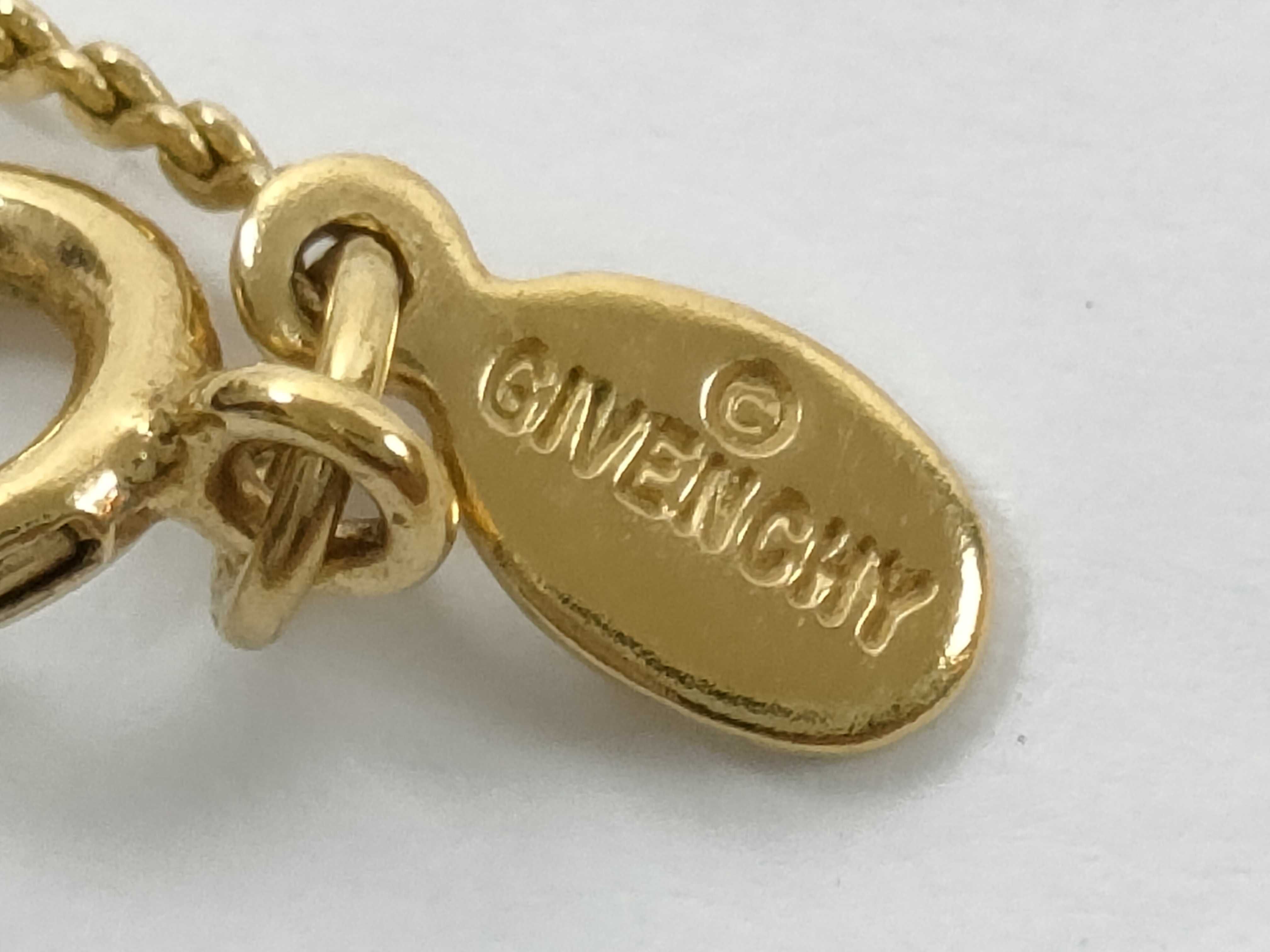 Necklace — view 7