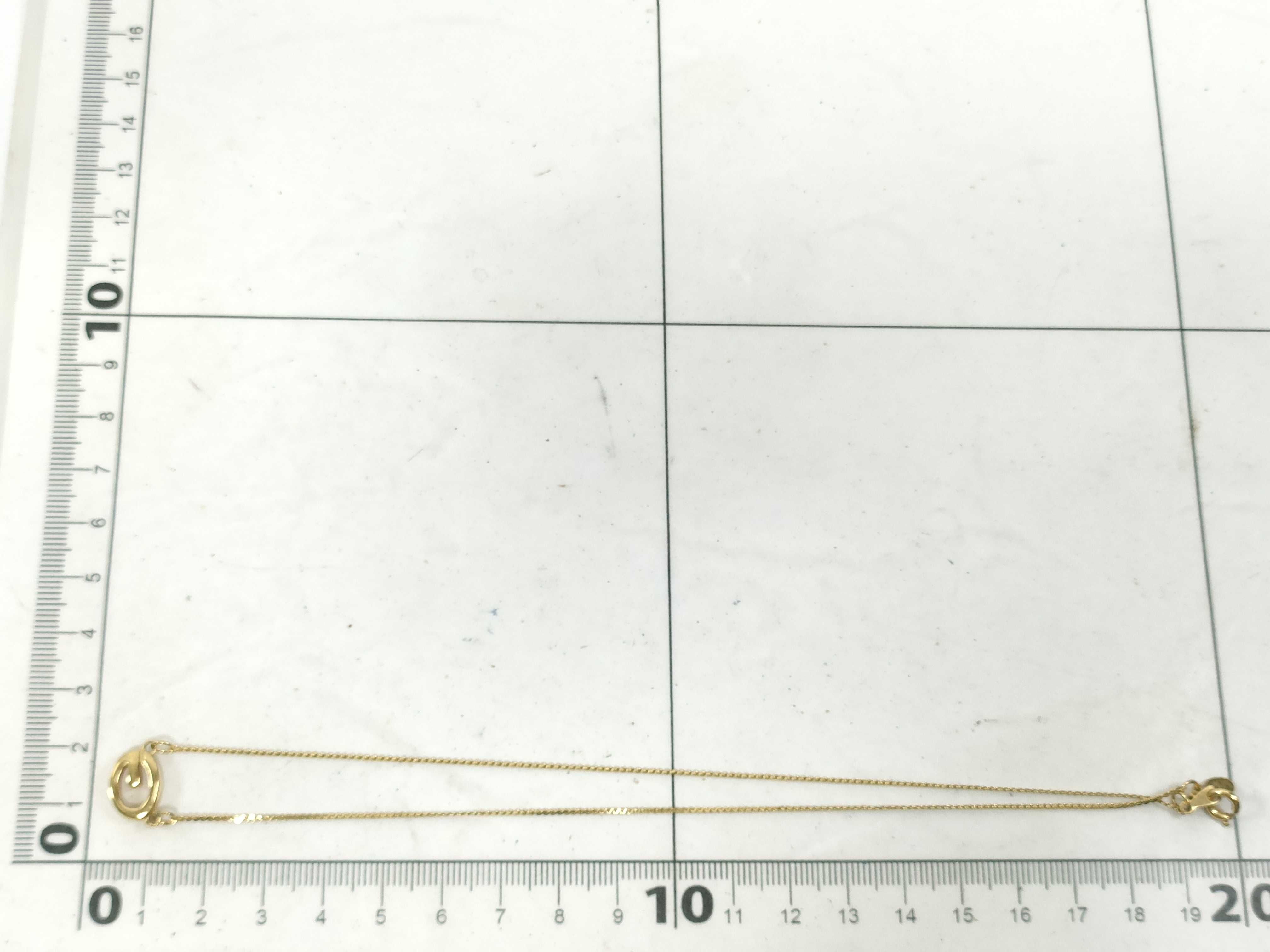 Necklace — view 8