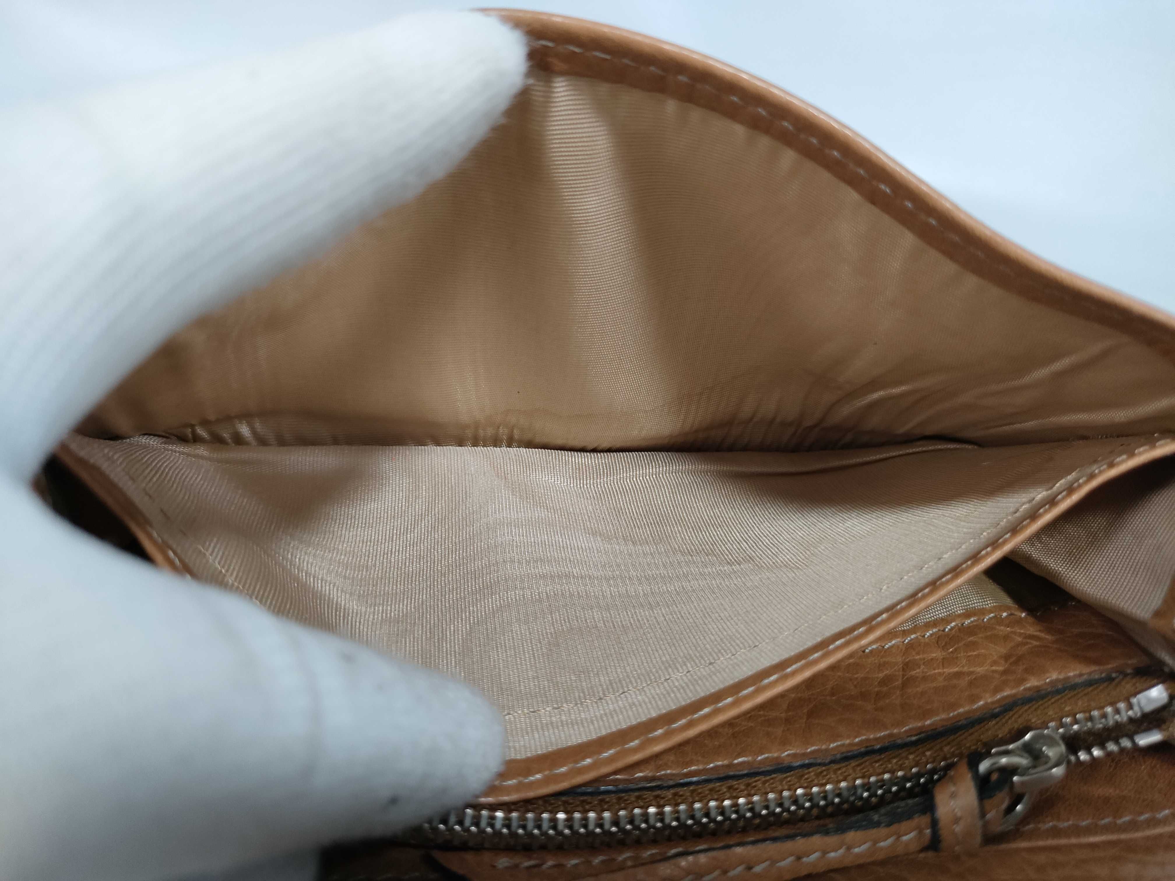 Paddington Long Wallet — view 12