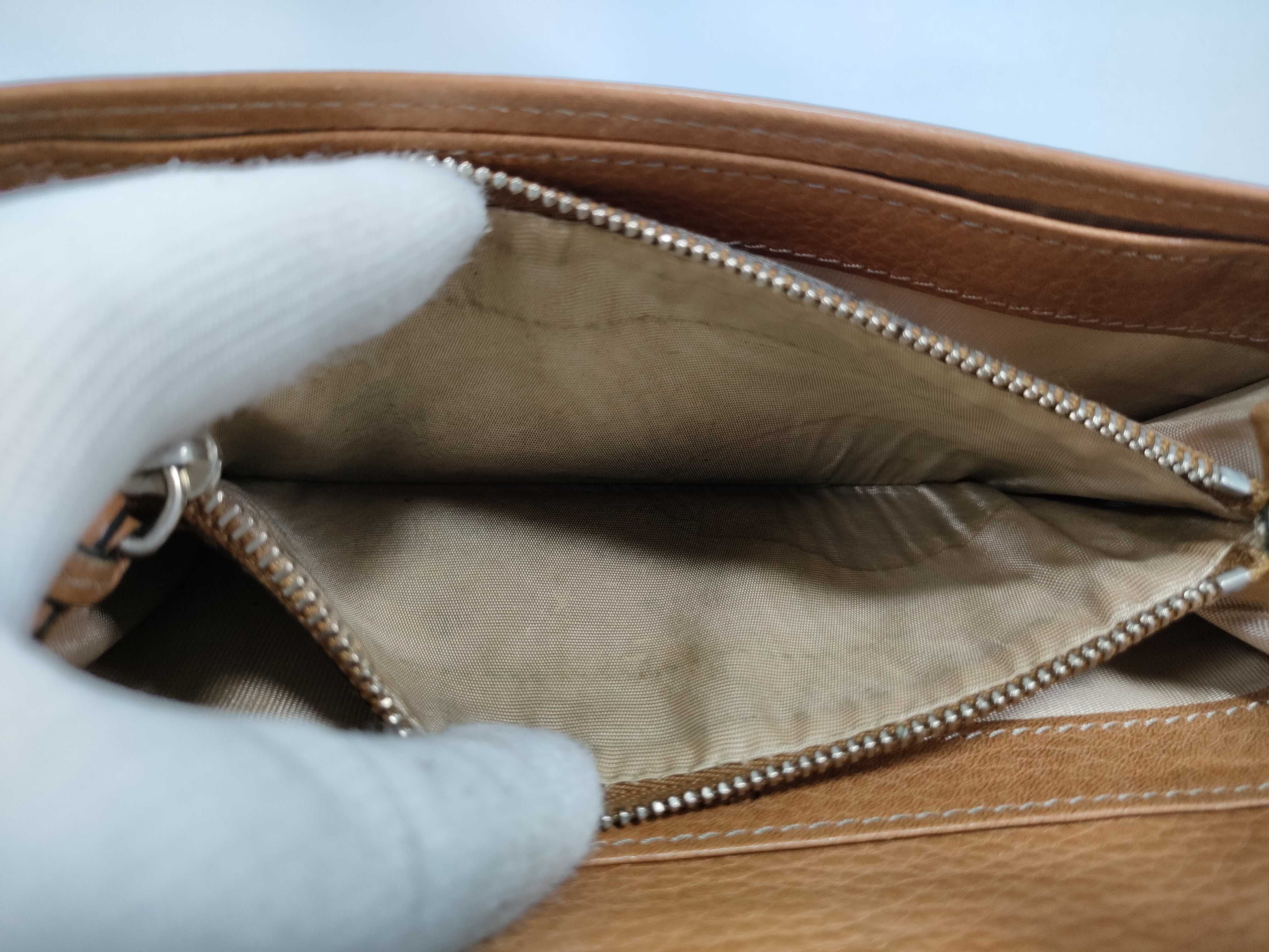 Paddington Long Wallet — view 13
