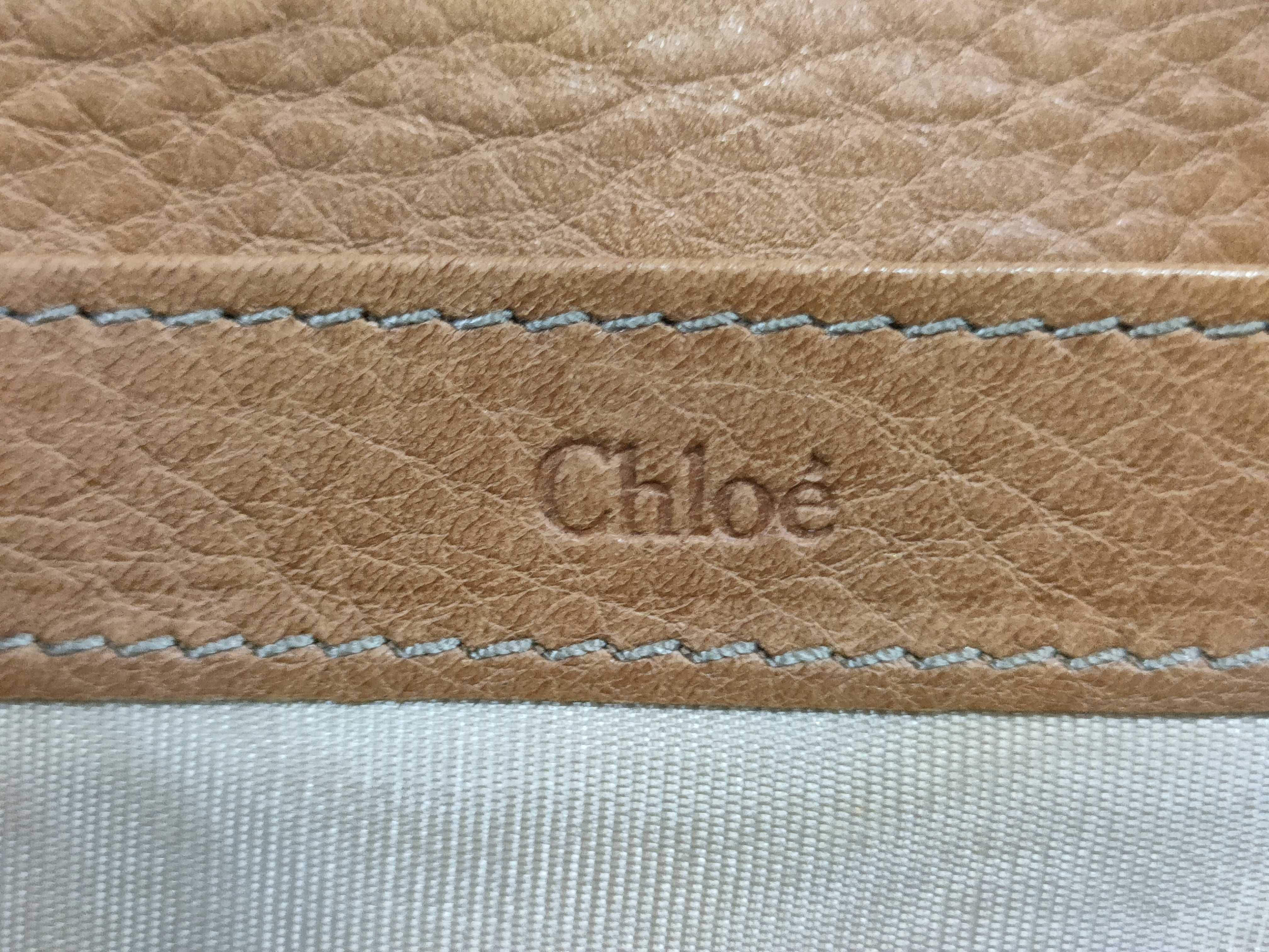 Paddington Long Wallet — view 15