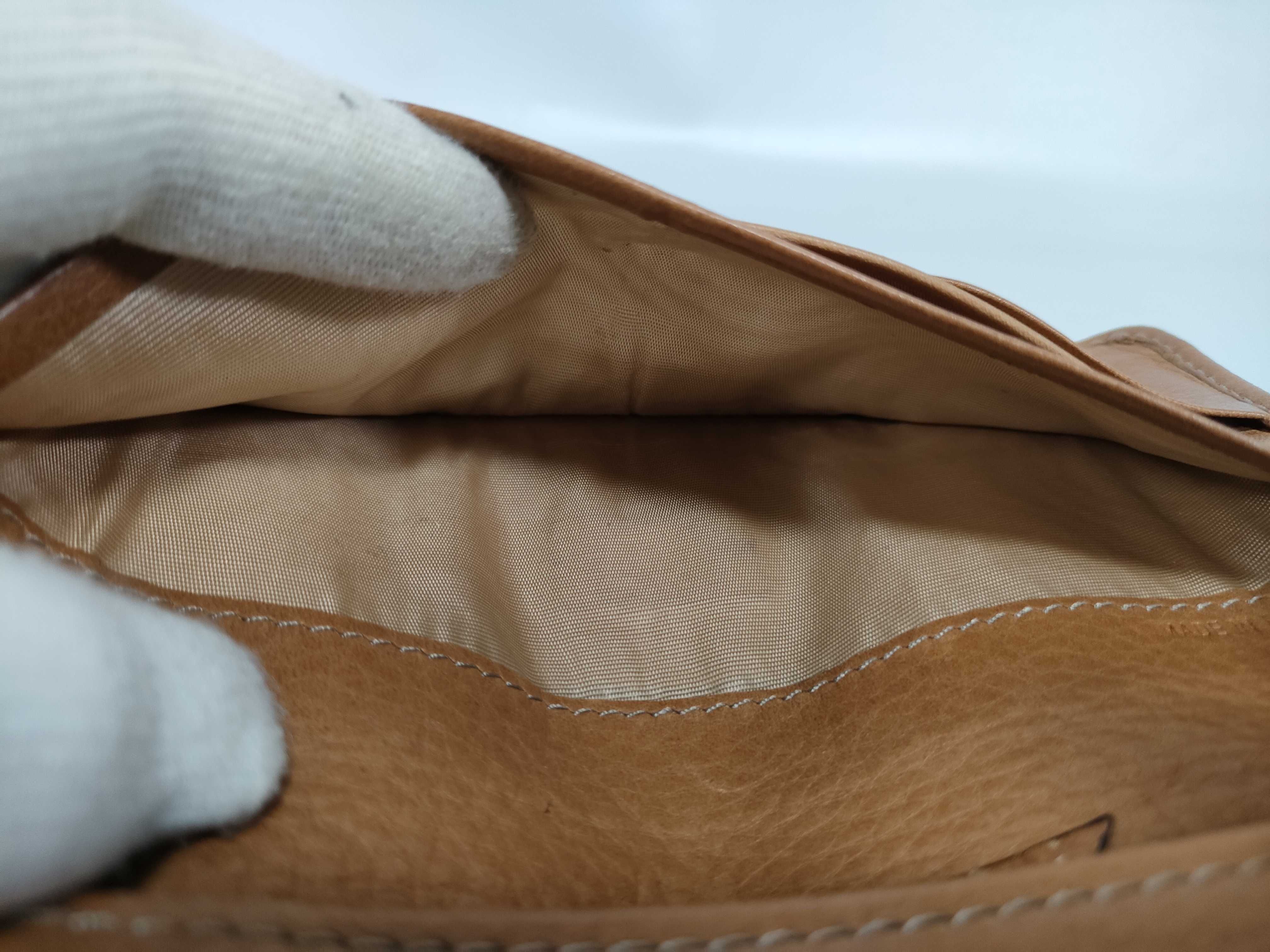 Paddington Long Wallet — view 10