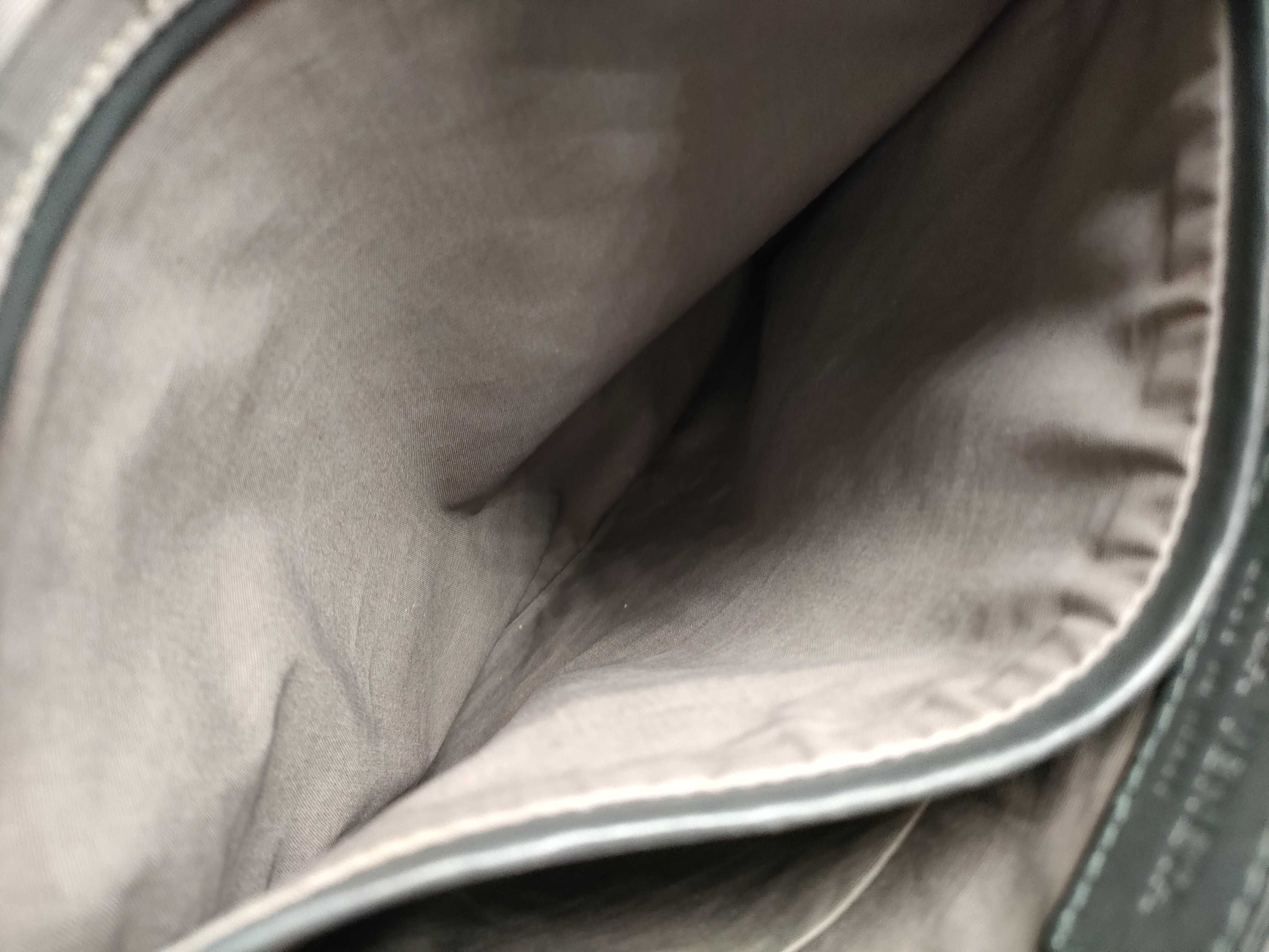 Intrecciato Shoulder Bag — view 14
