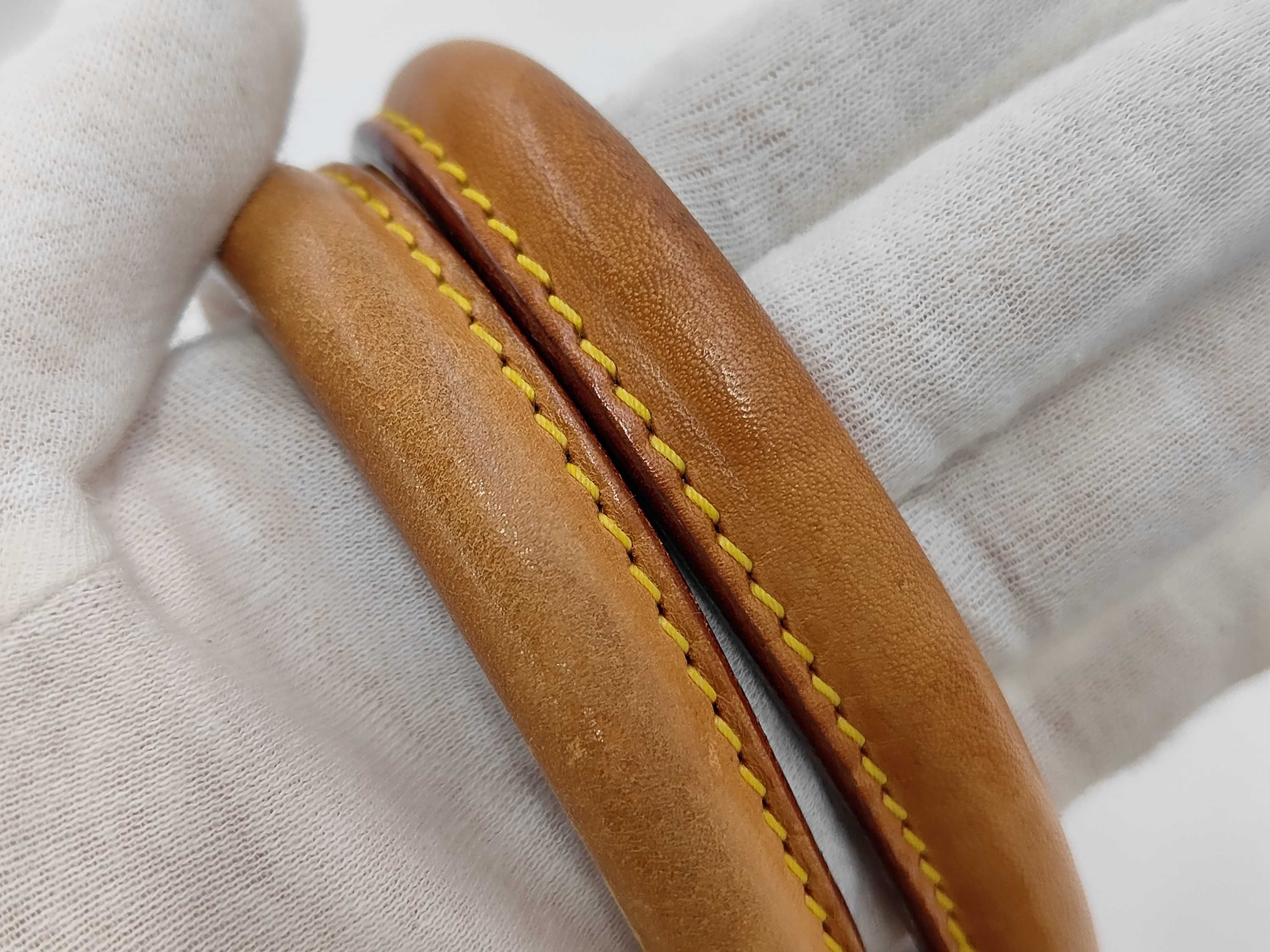 Alma handbag — view 6