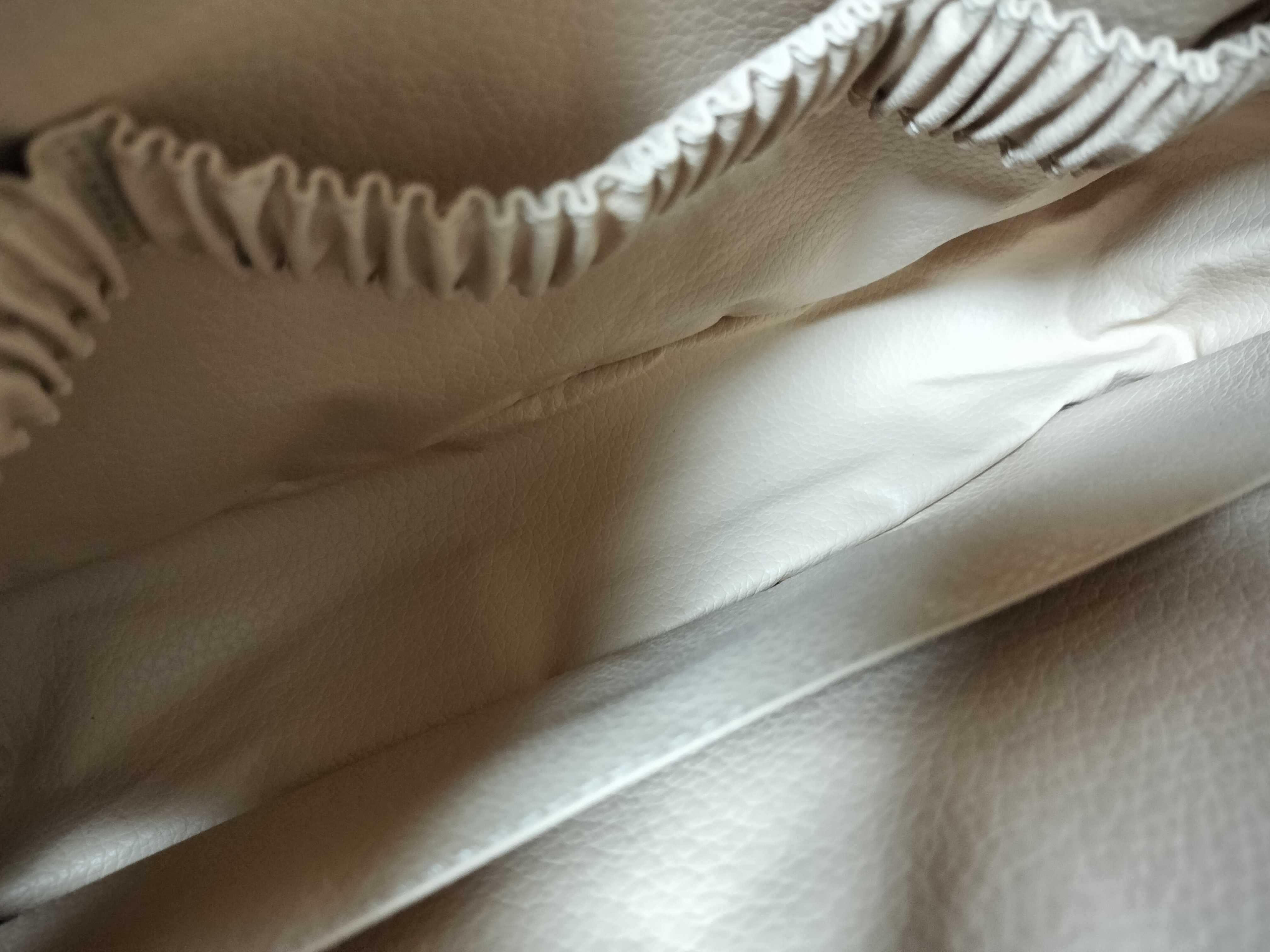 Monogram Trousse Toilette 28 Second Bag — view 8