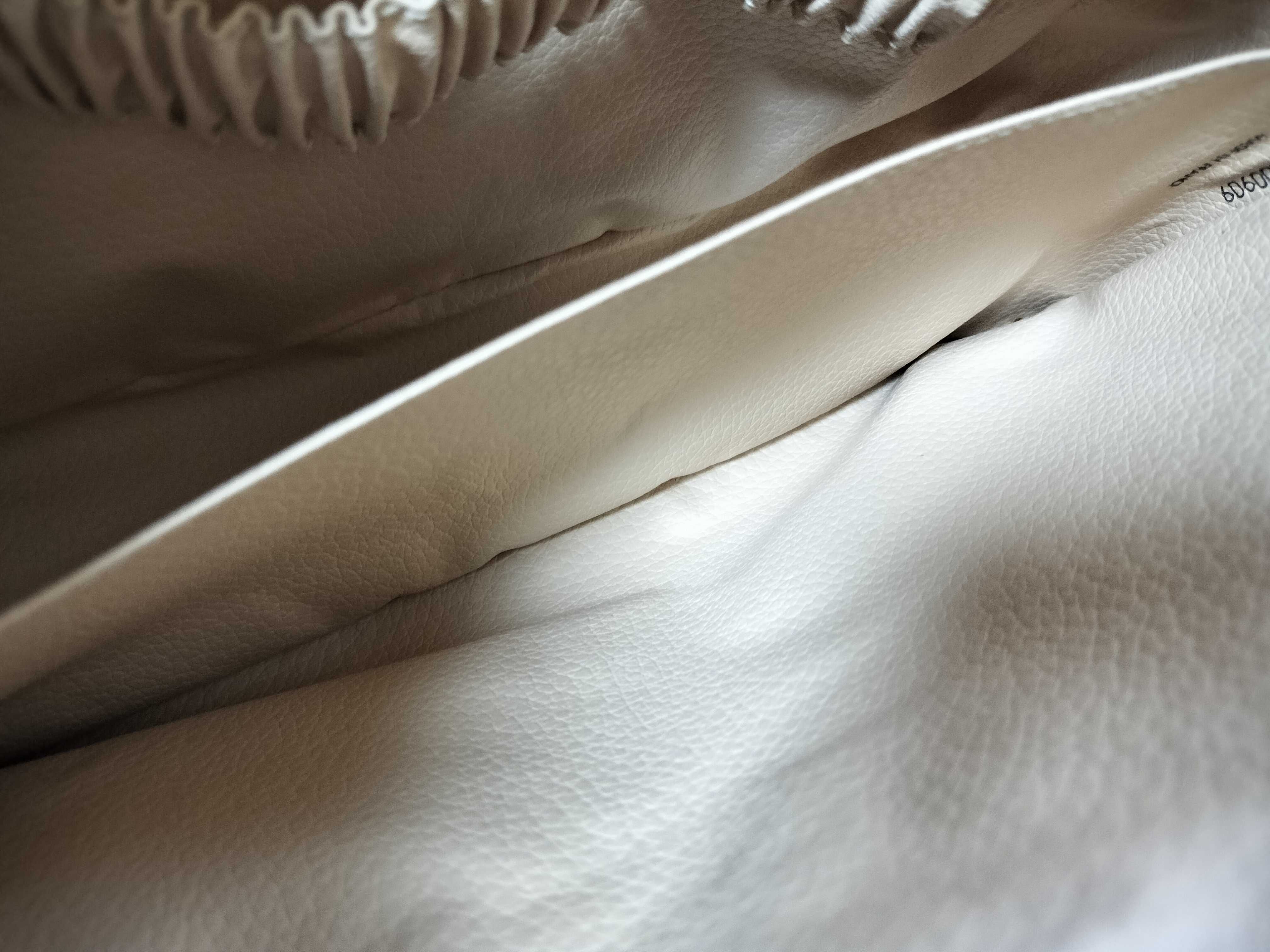 Monogram Trousse Toilette 28 Second Bag — view 9
