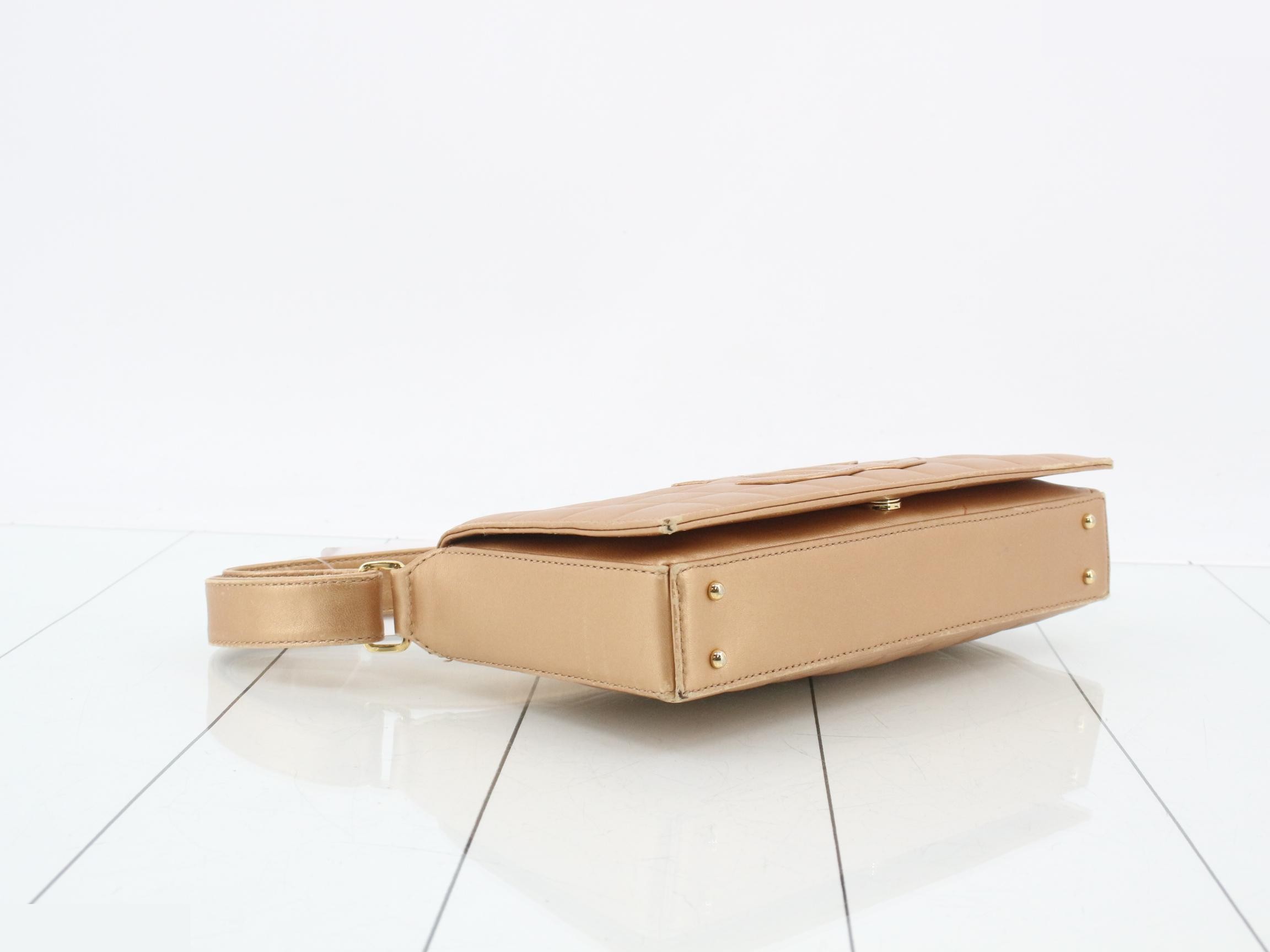 Chocolate bar (bag) — view 5