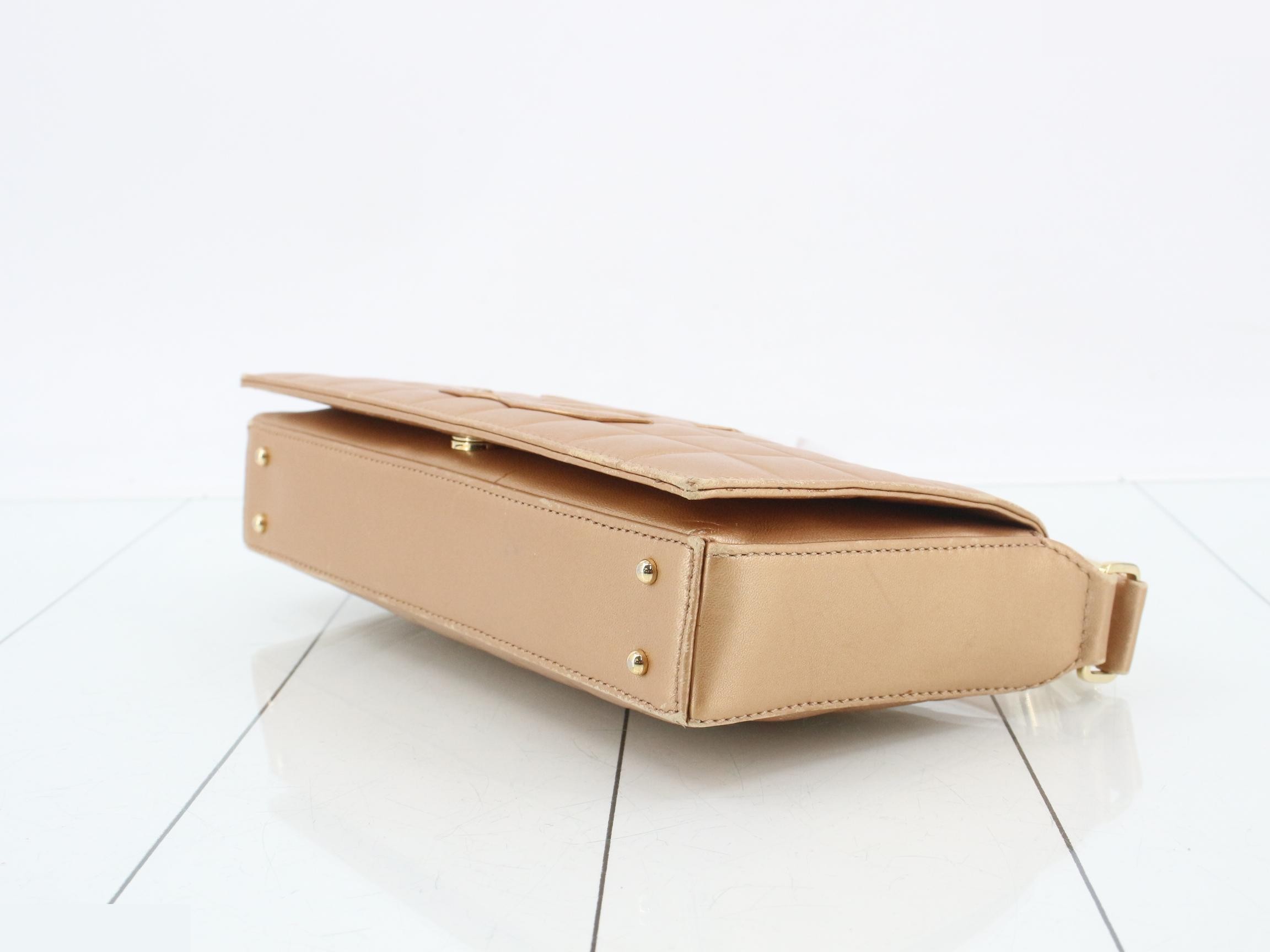 Chocolate bar (bag) — view 6