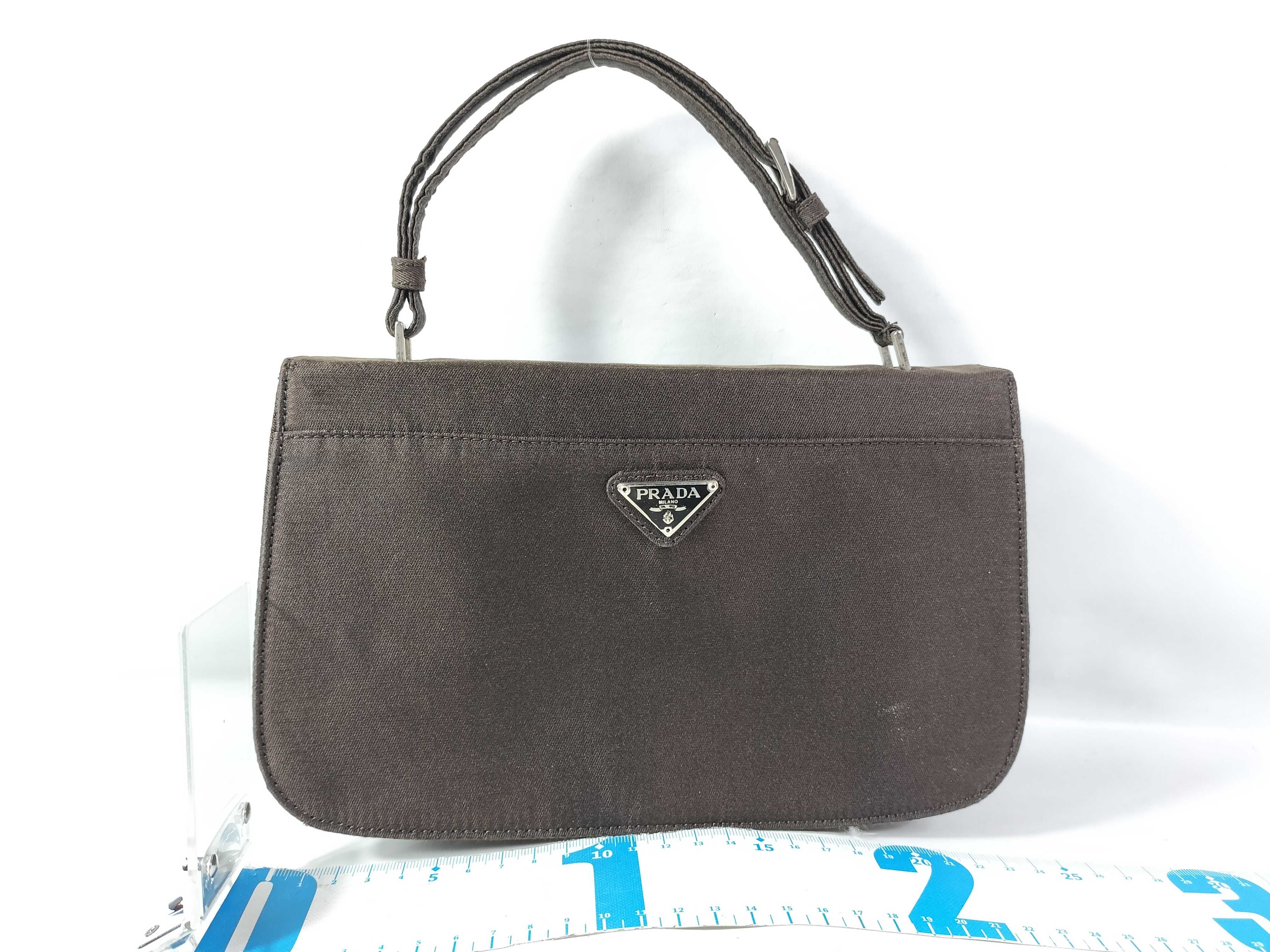 bag handbag — view 2