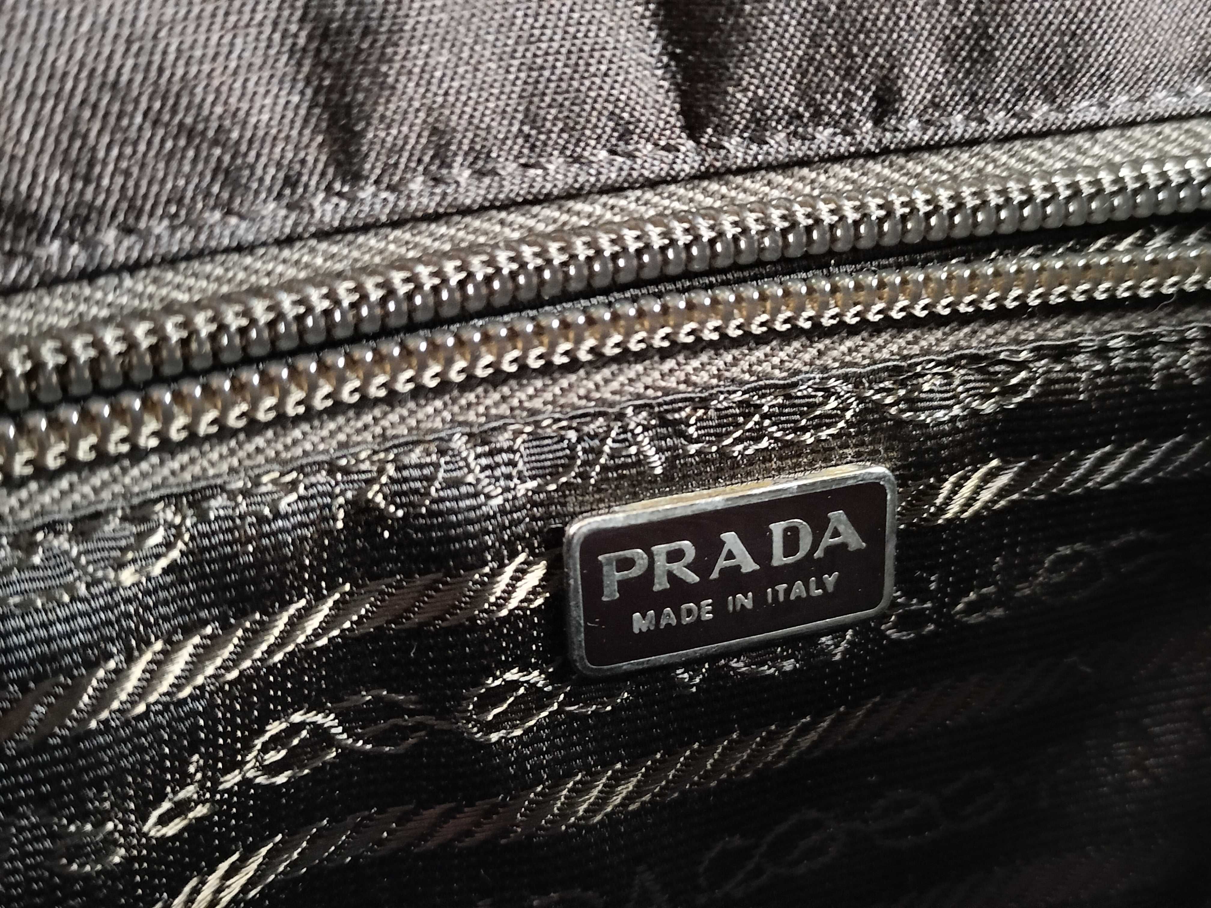 bag handbag — view 12