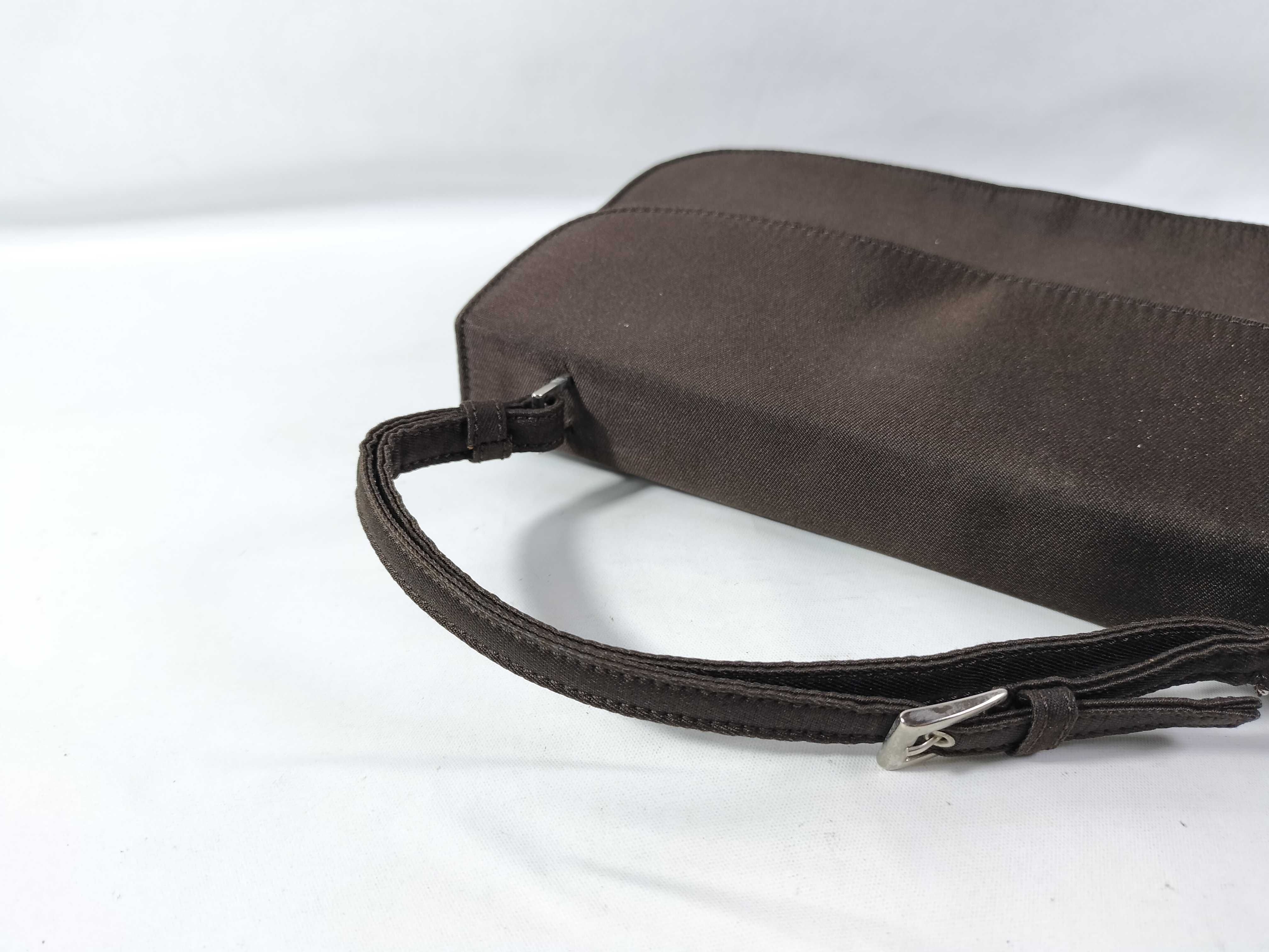 bag handbag — view 3