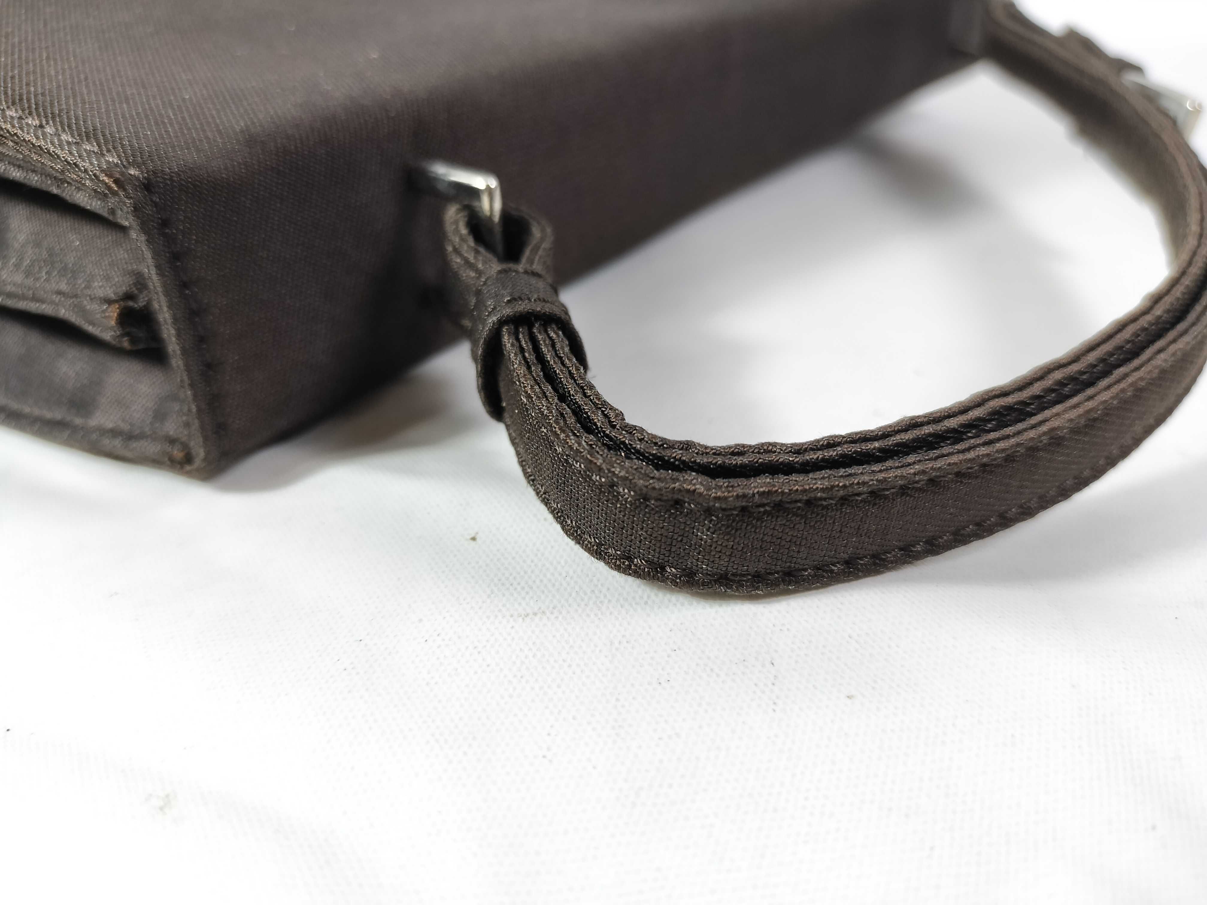 bag handbag — view 4