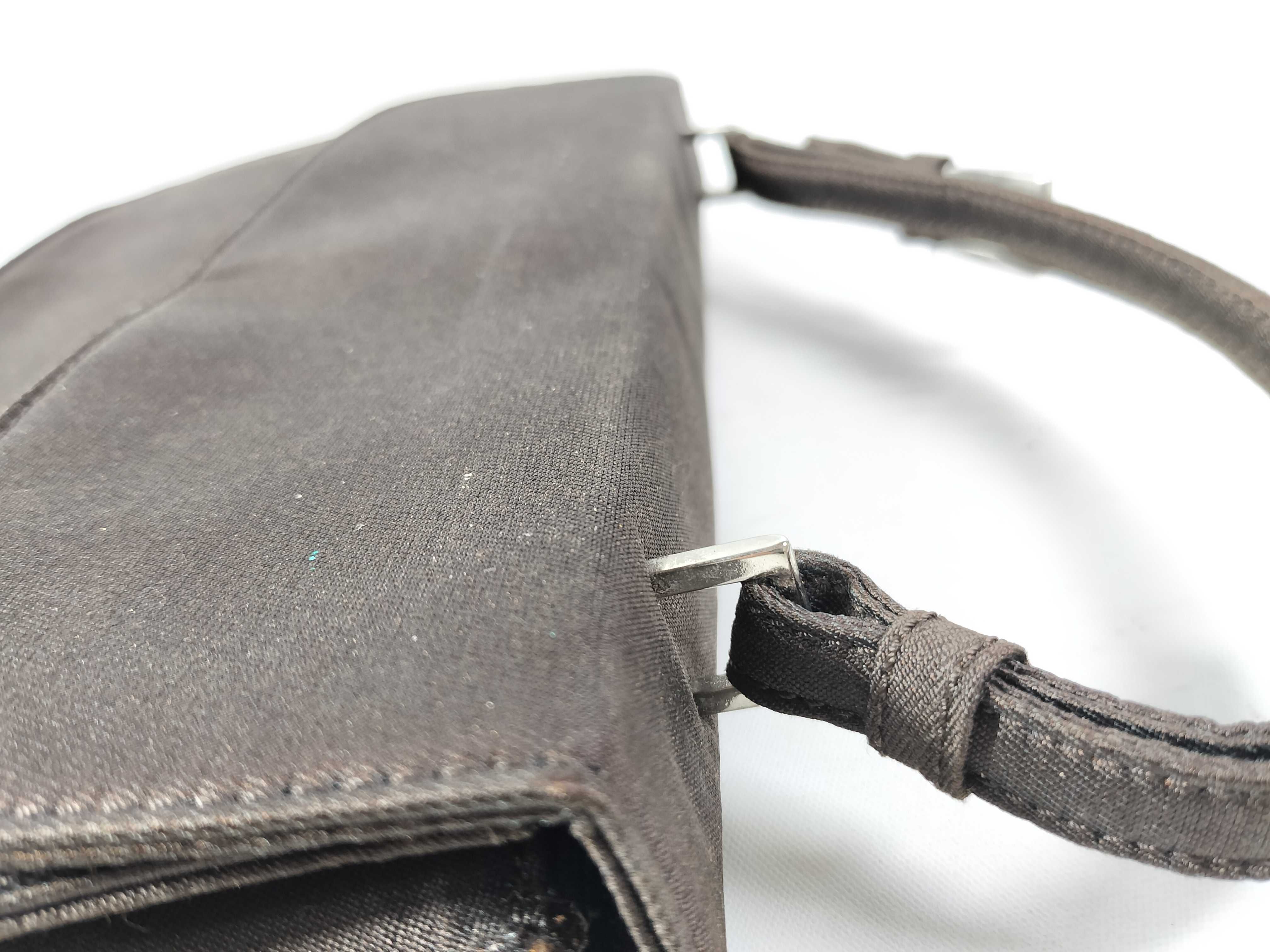 bag handbag — view 5